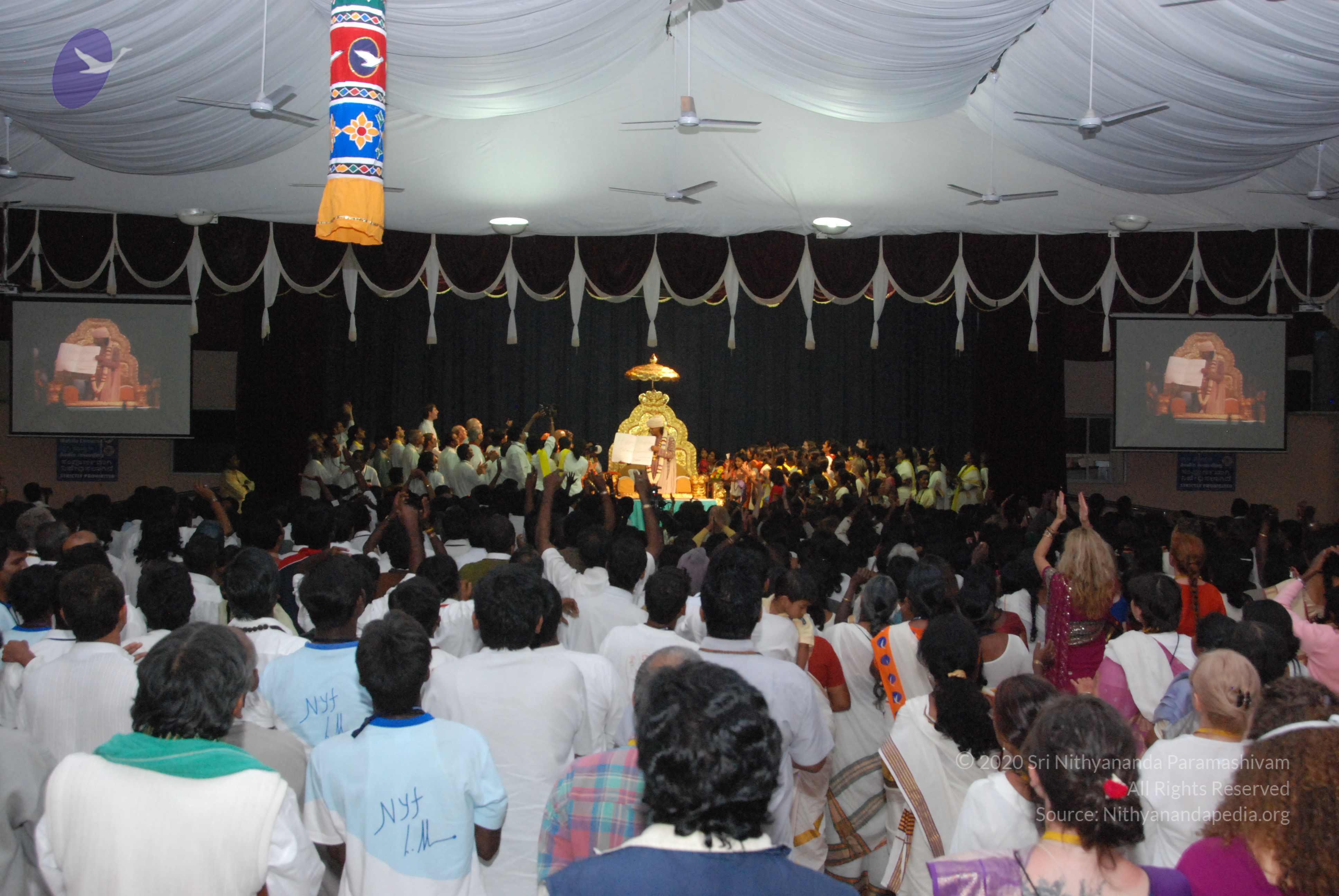 20100101_Photo_1589_DSC_2688_CMP_WM