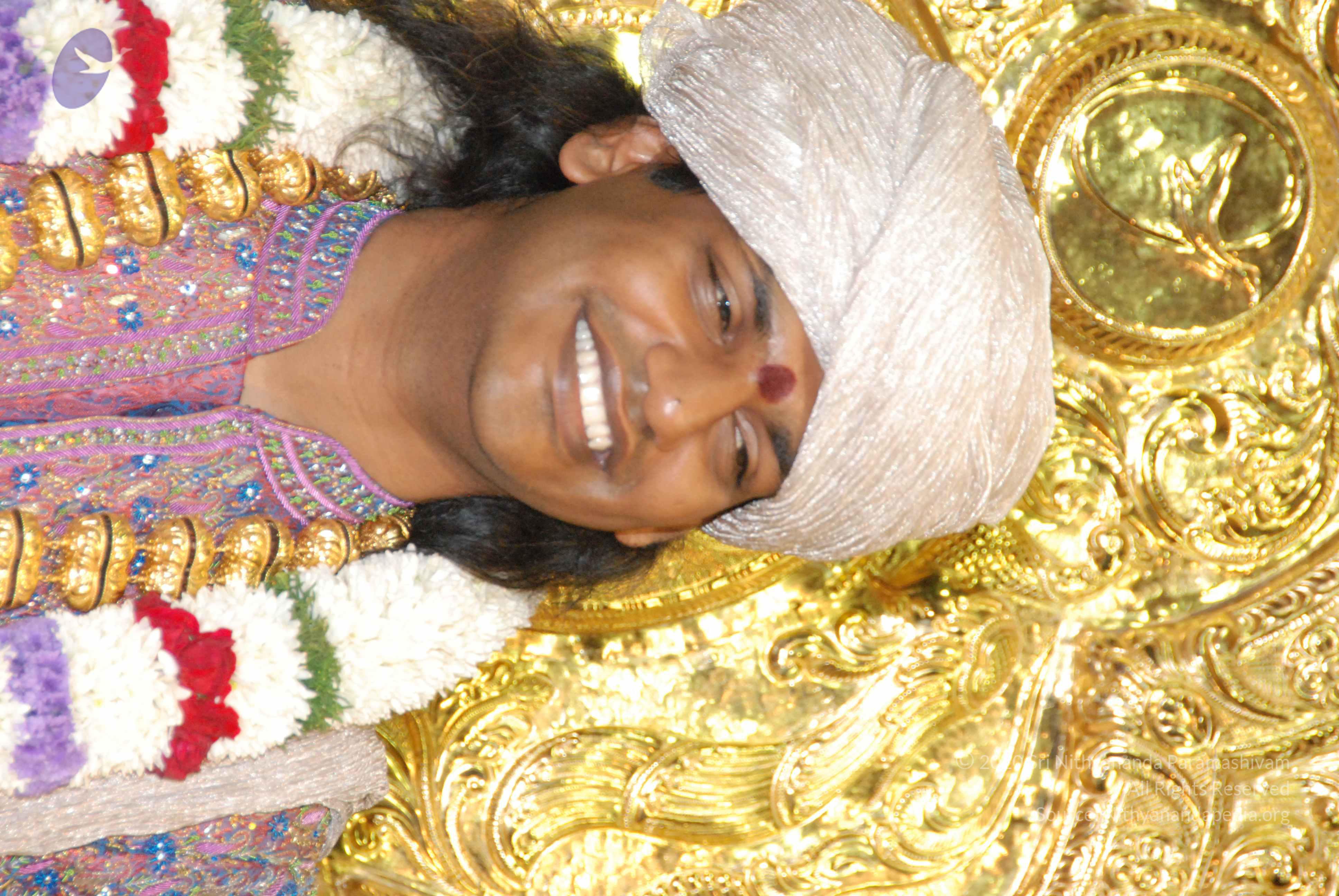 20100101_Photo_1593_DSC_2609_CMP_WM