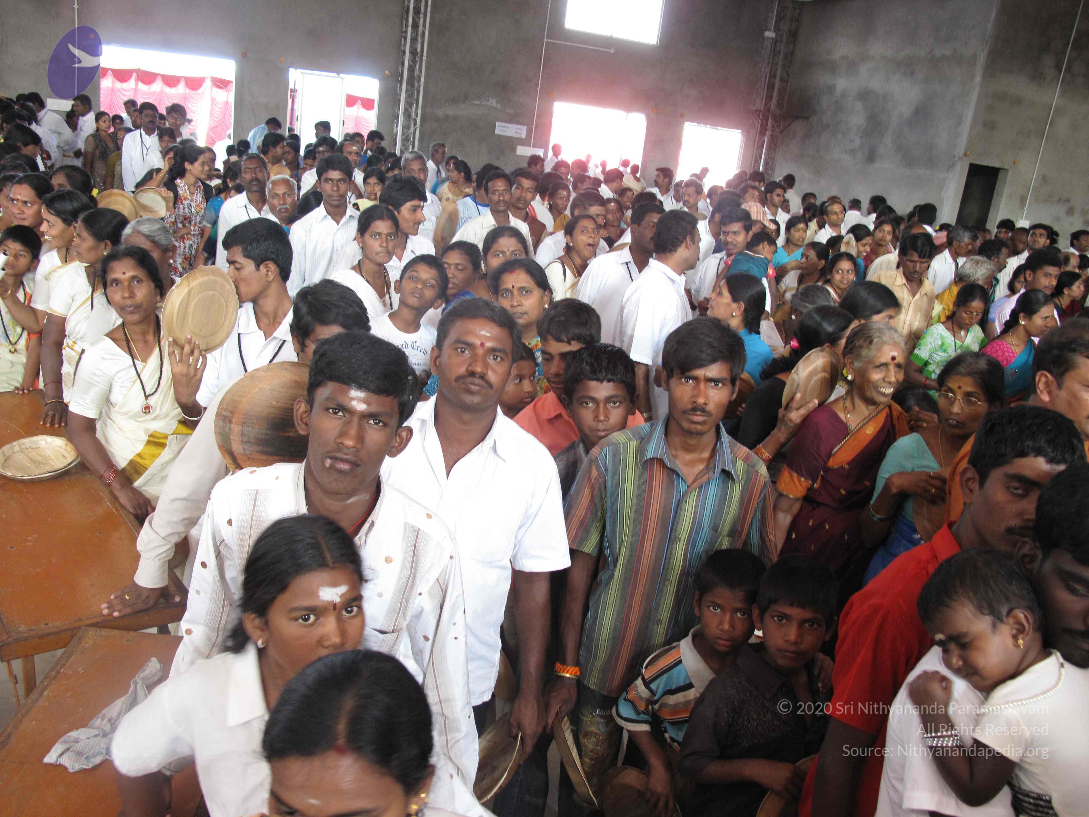 20100101_Photo_1595_IMG_1908_CMP_WM