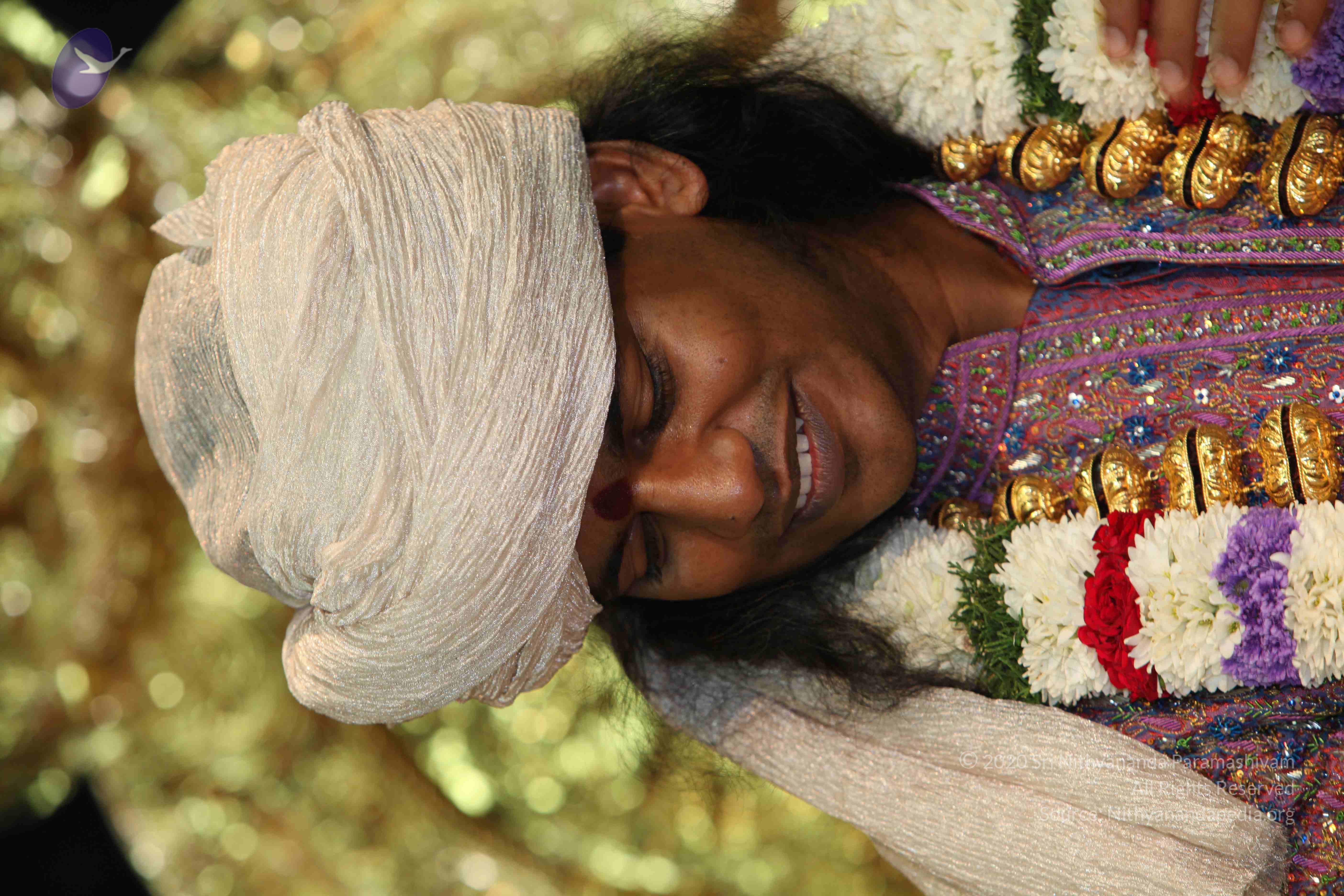 20100101_Photo_1598_IMG_5659_CMP_WM