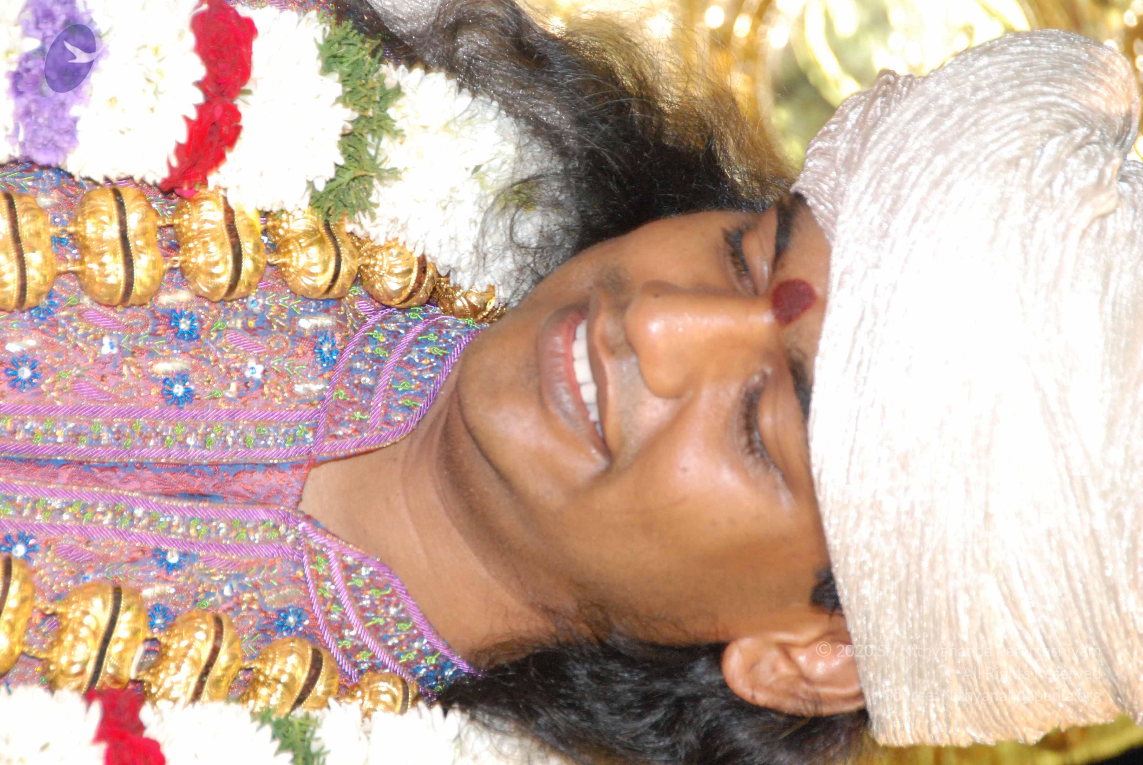 20100101_Photo_1599_DSC_2780_CMP_WM