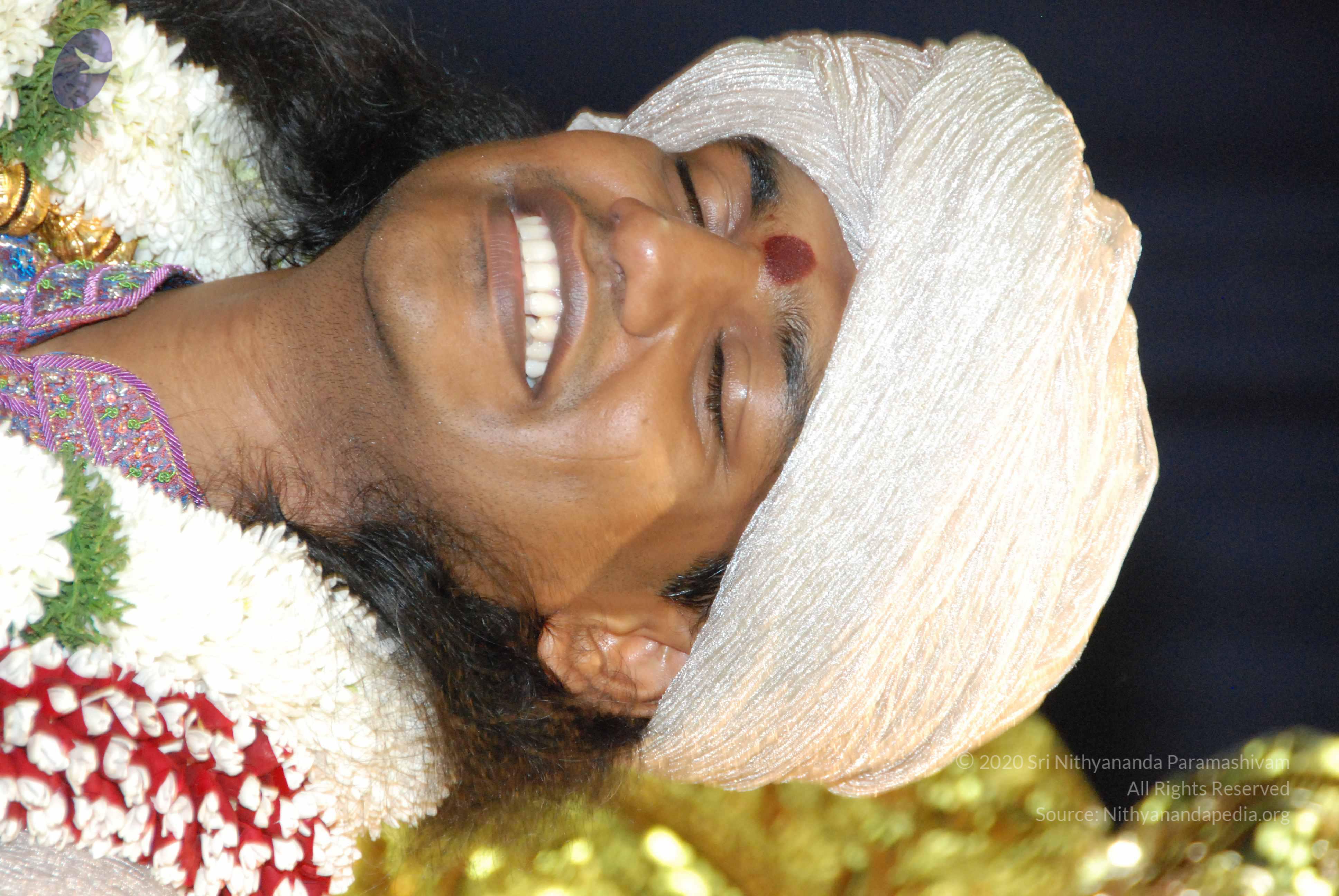 20100101_Photo_1600_DSC_2973_CMP_WM