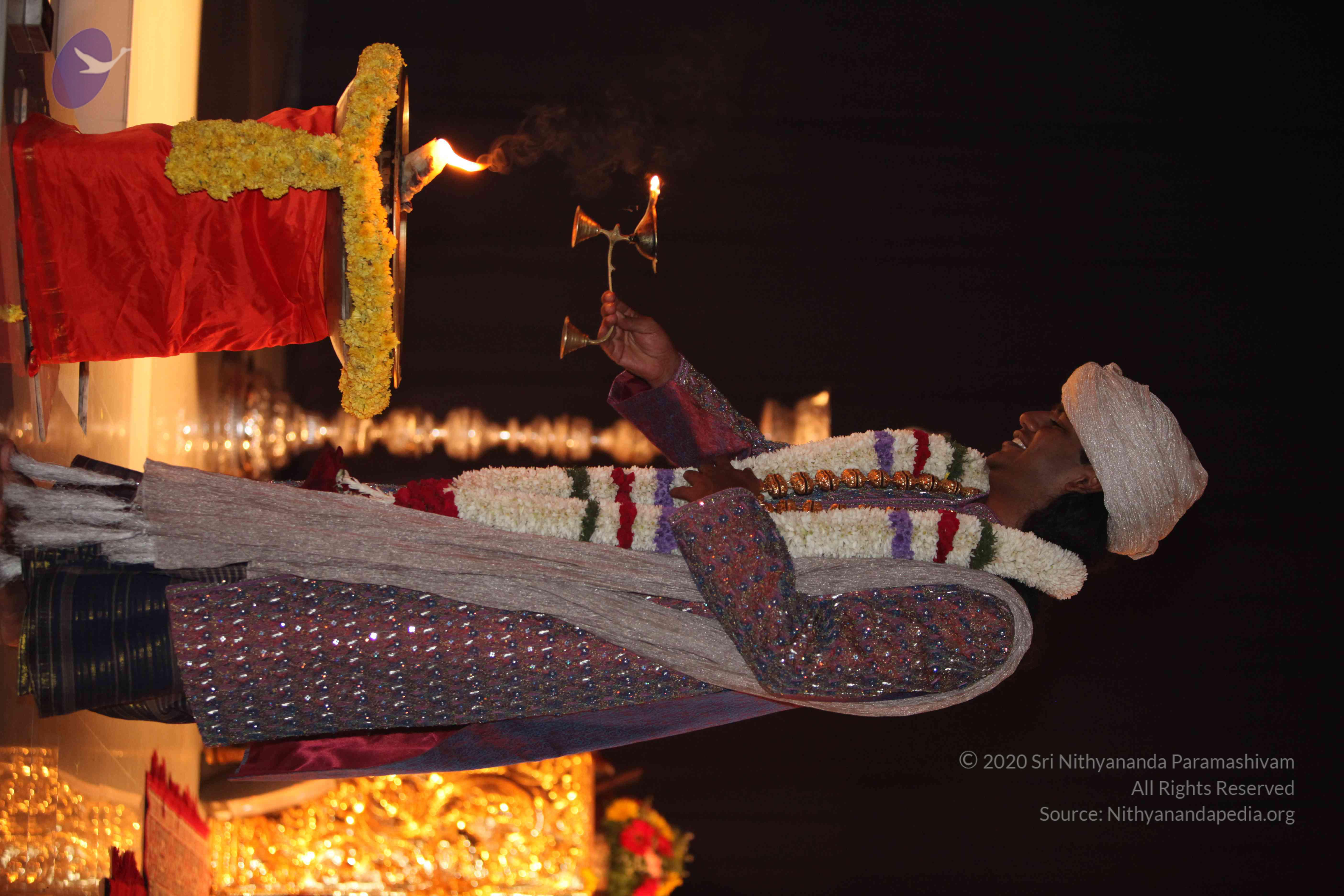 20100101_Photo_1606_IMG_5313_CMP_WM