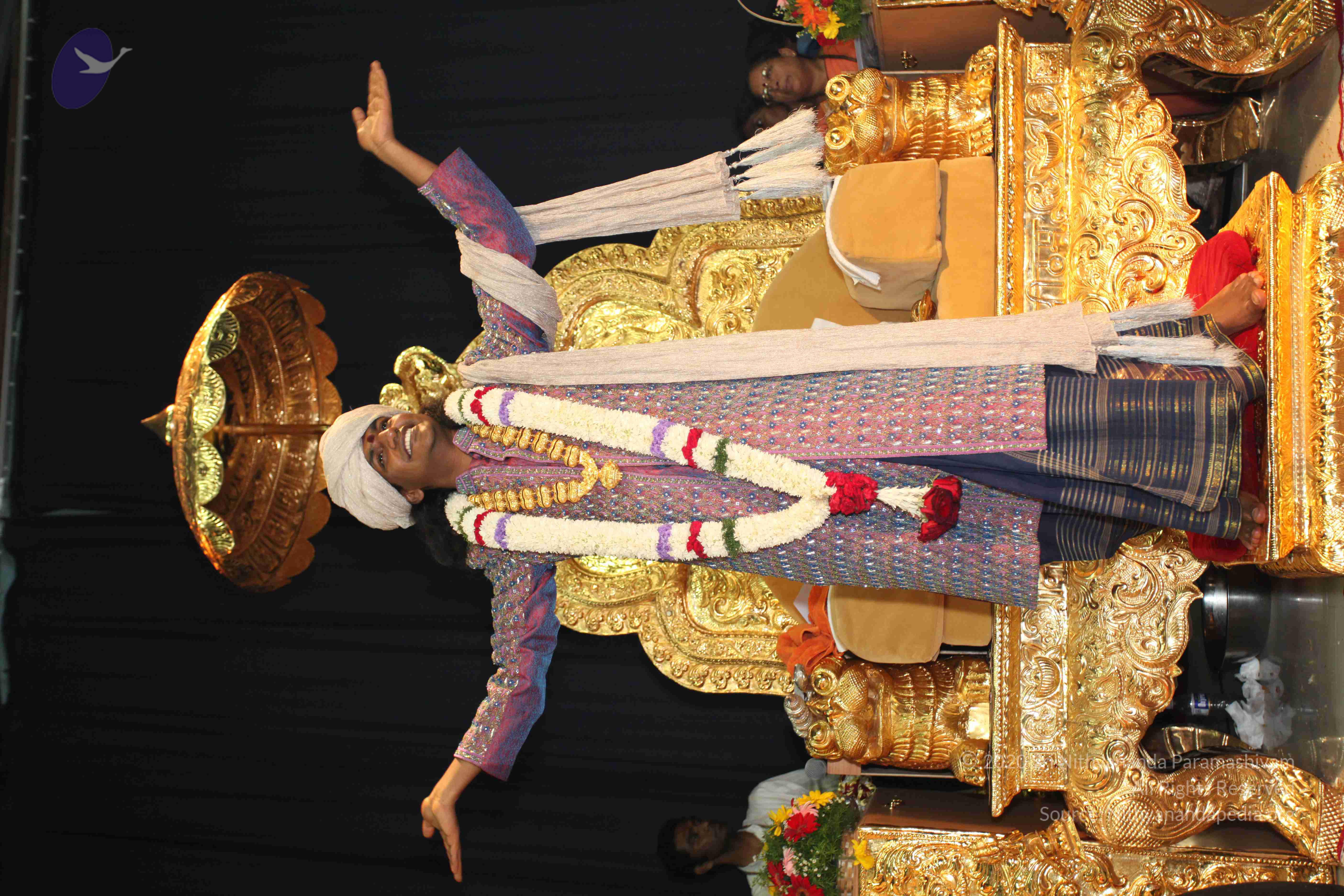 20100101_Photo_1608_IMG_5718_CMP_WM