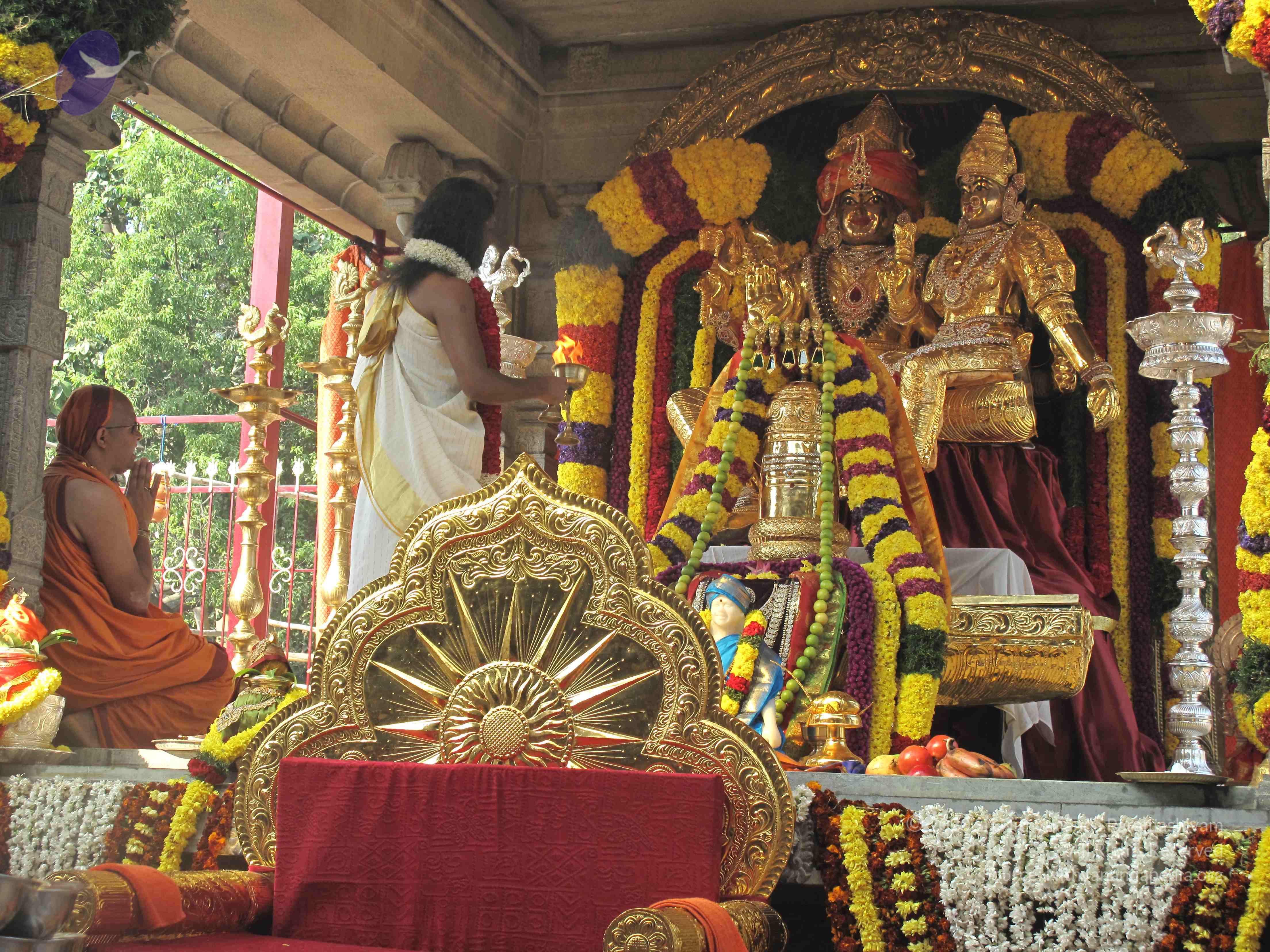 20100101_Photo_1003_IMG_1509_CMP_WM