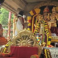 20100101_Photo_1003_IMG_1509_CMP_WM