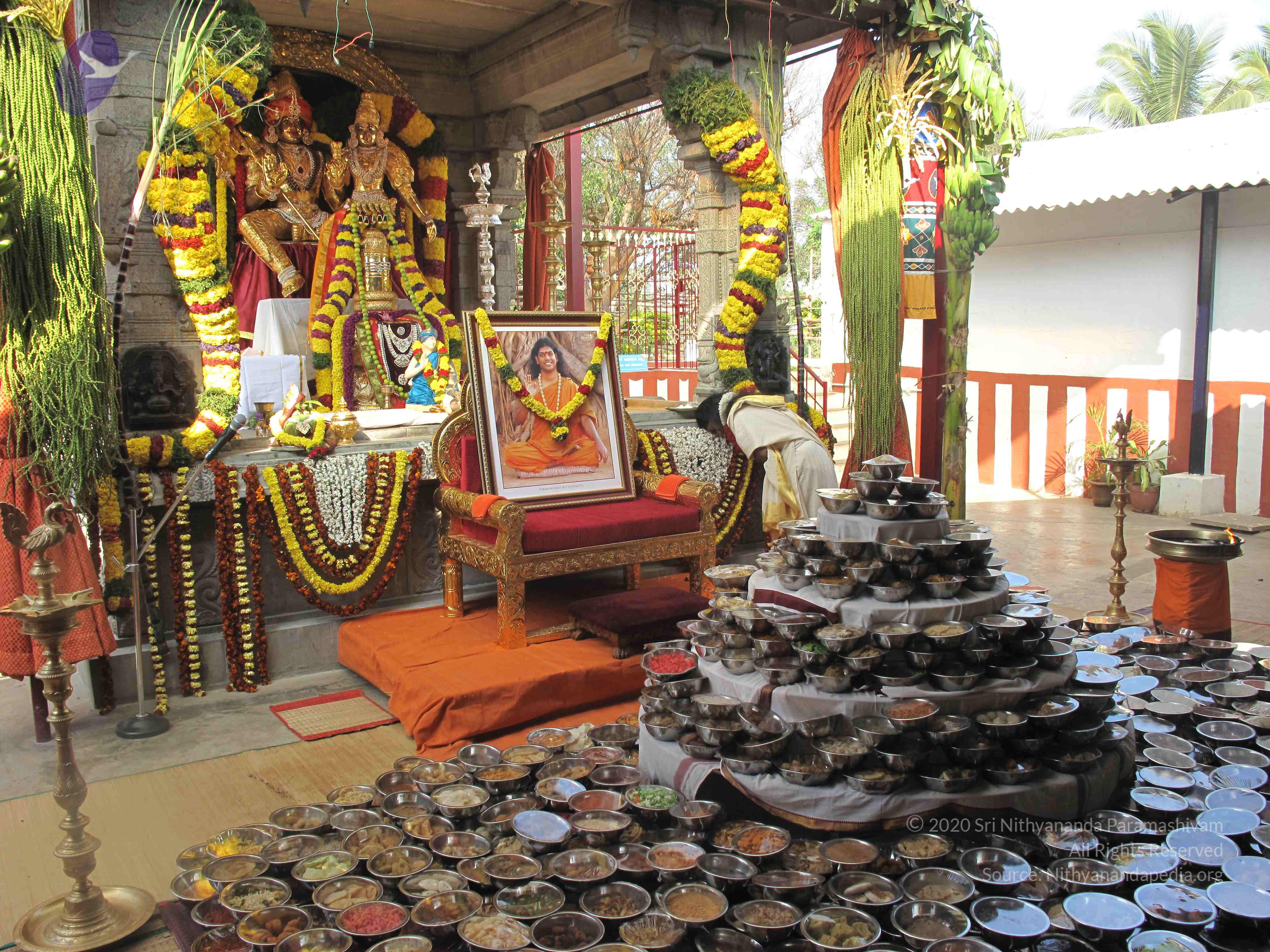 20100101_Photo_1005_IMG_1491_CMP_WM