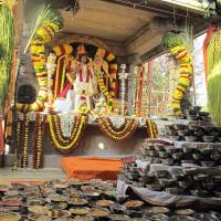 20100101_Photo_1006_IMG_1533_CMP_WM