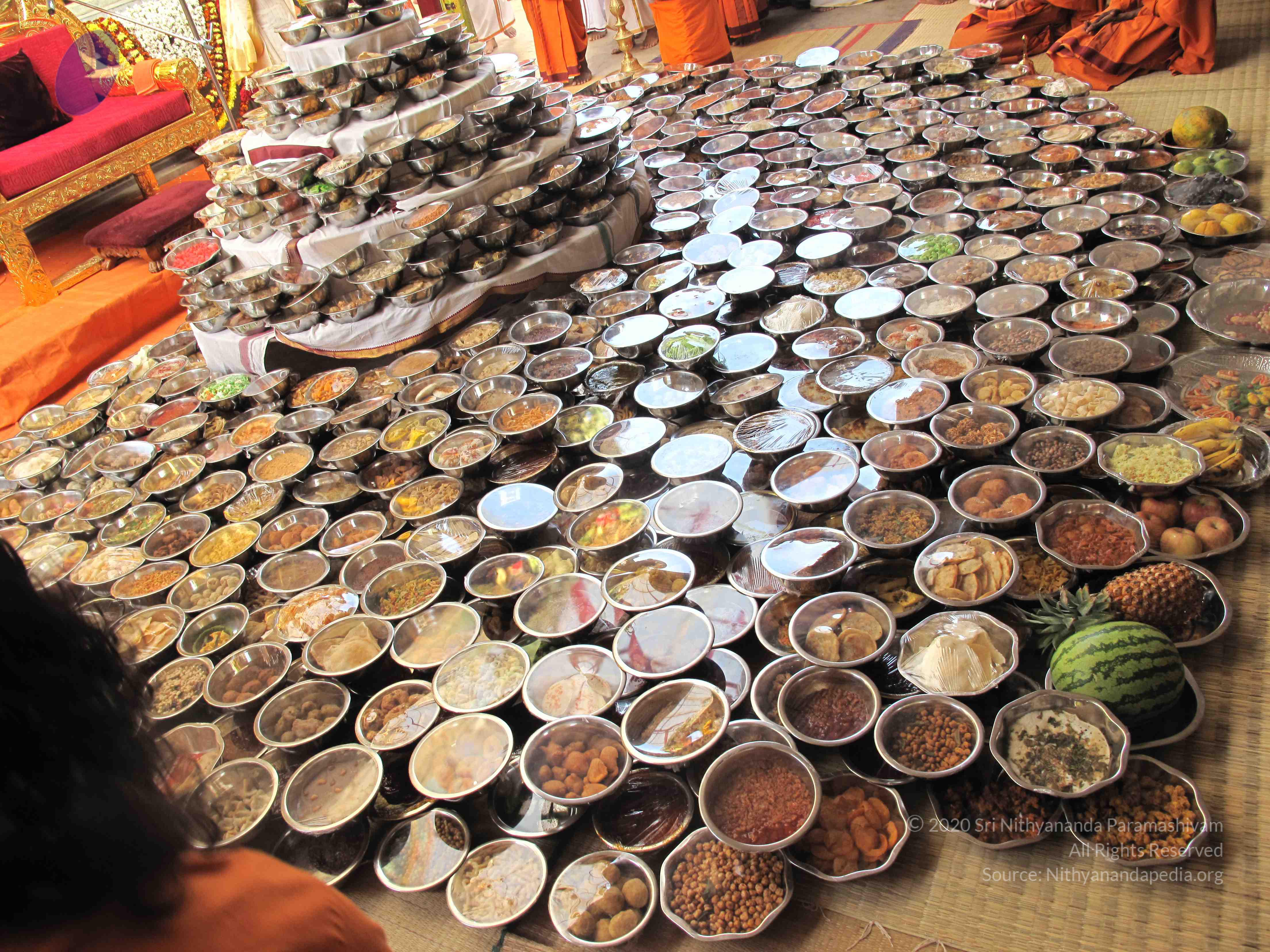 20100101_Photo_1010_IMG_1527_CMP_WM