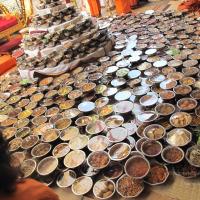 20100101_Photo_1010_IMG_1527_CMP_WM