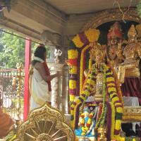 20100101_Photo_1011_IMG_1510_CMP_WM