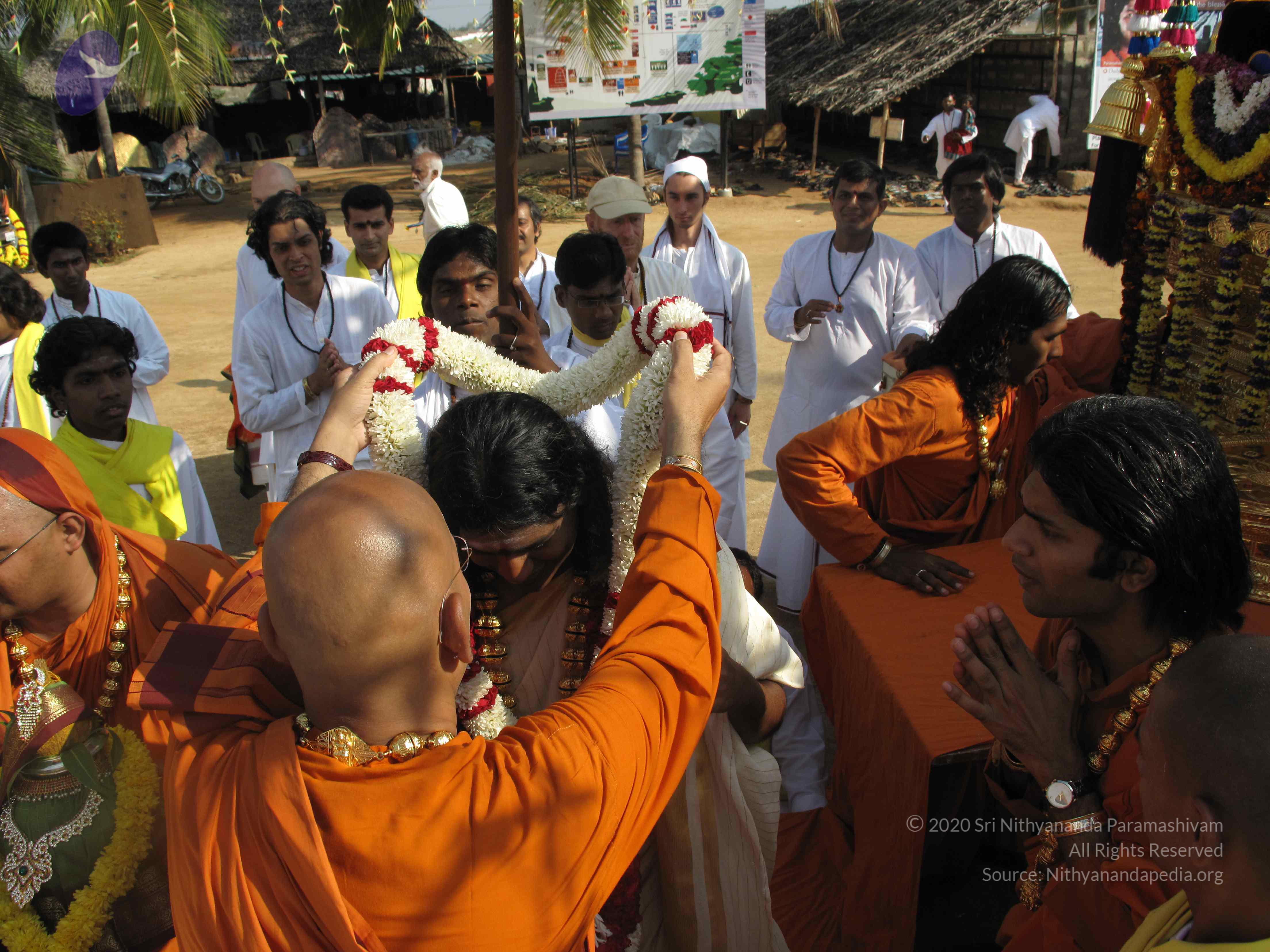 20100101_Photo_1014_IMG_1482_CMP_WM