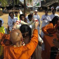 20100101_Photo_1014_IMG_1482_CMP_WM