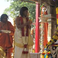 20100101_Photo_1025_IMG_1512_CMP_WM