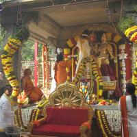 20100101_Photo_1027_IMG_1495_CMP_WM