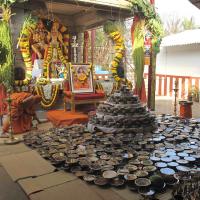 20100101_Photo_1030_IMG_1489_CMP_WM