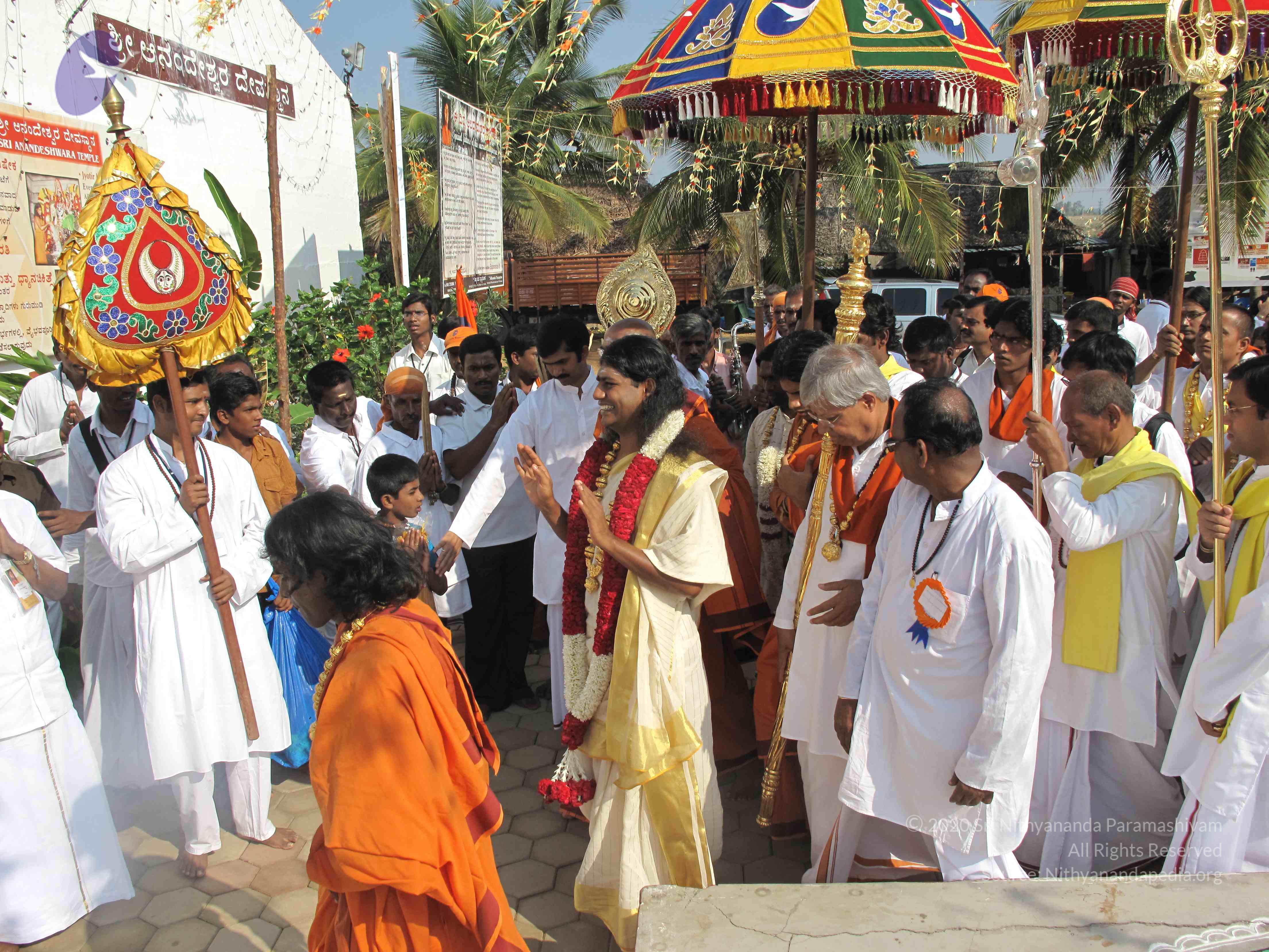 20100101_Photo_1034_IMG_1484_CMP_WM