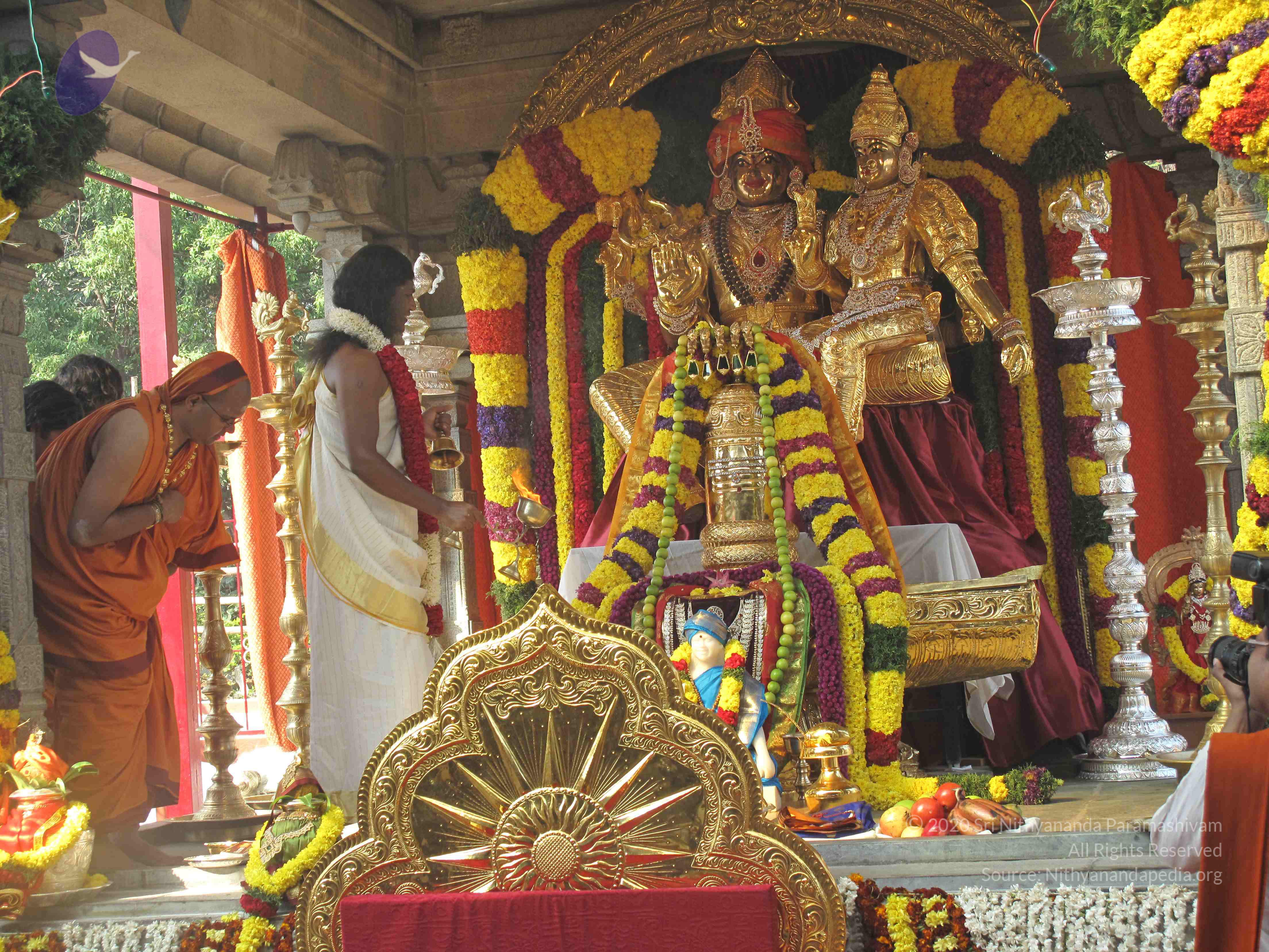 20100101_Photo_1038_IMG_1508_CMP_WM