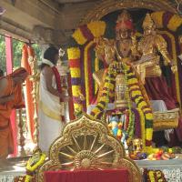 20100101_Photo_1038_IMG_1508_CMP_WM