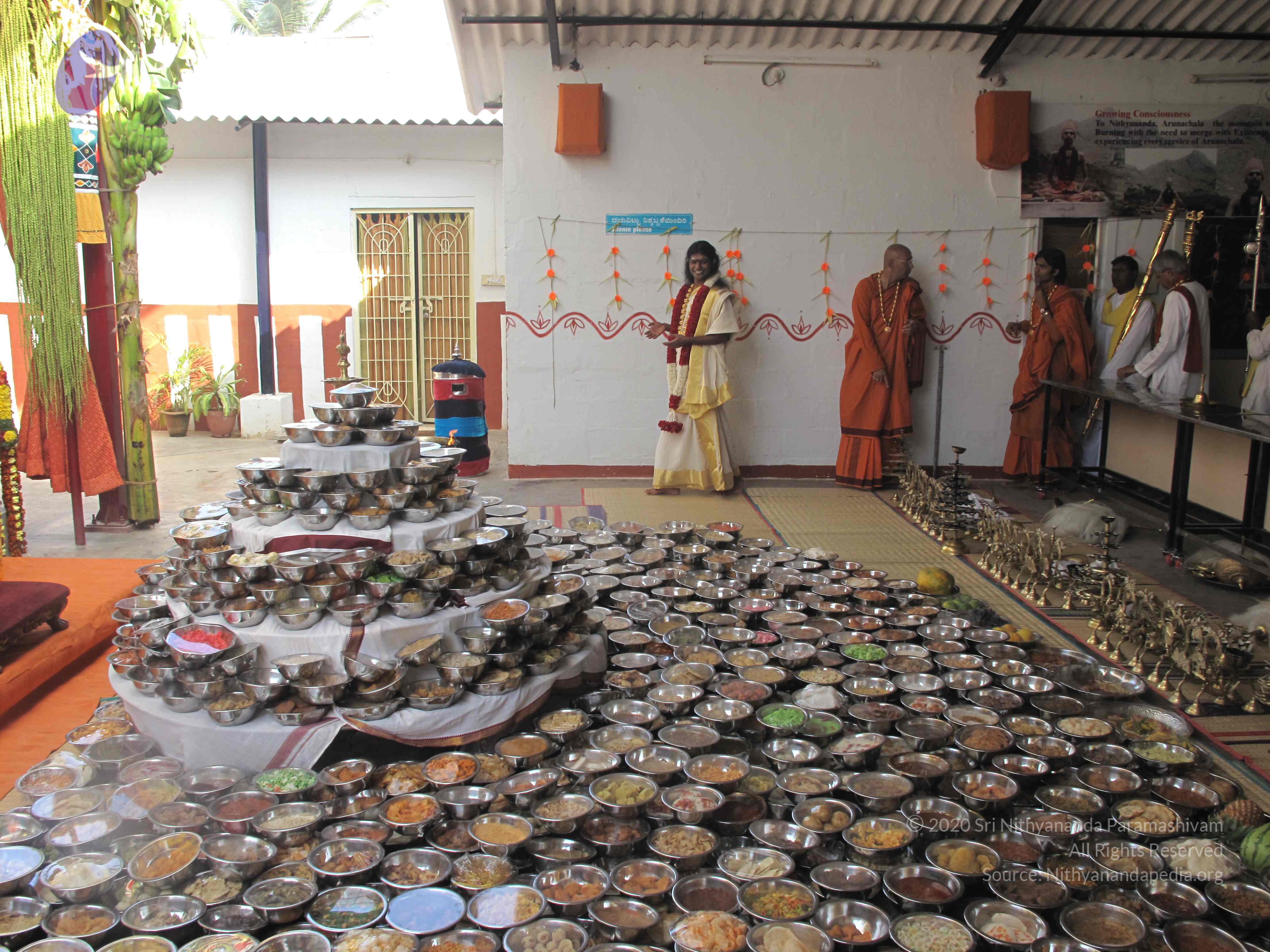 20100101_Photo_1039_IMG_1490_CMP_WM