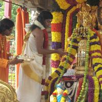 20100101_Photo_1044_IMG_1502_CMP_WM