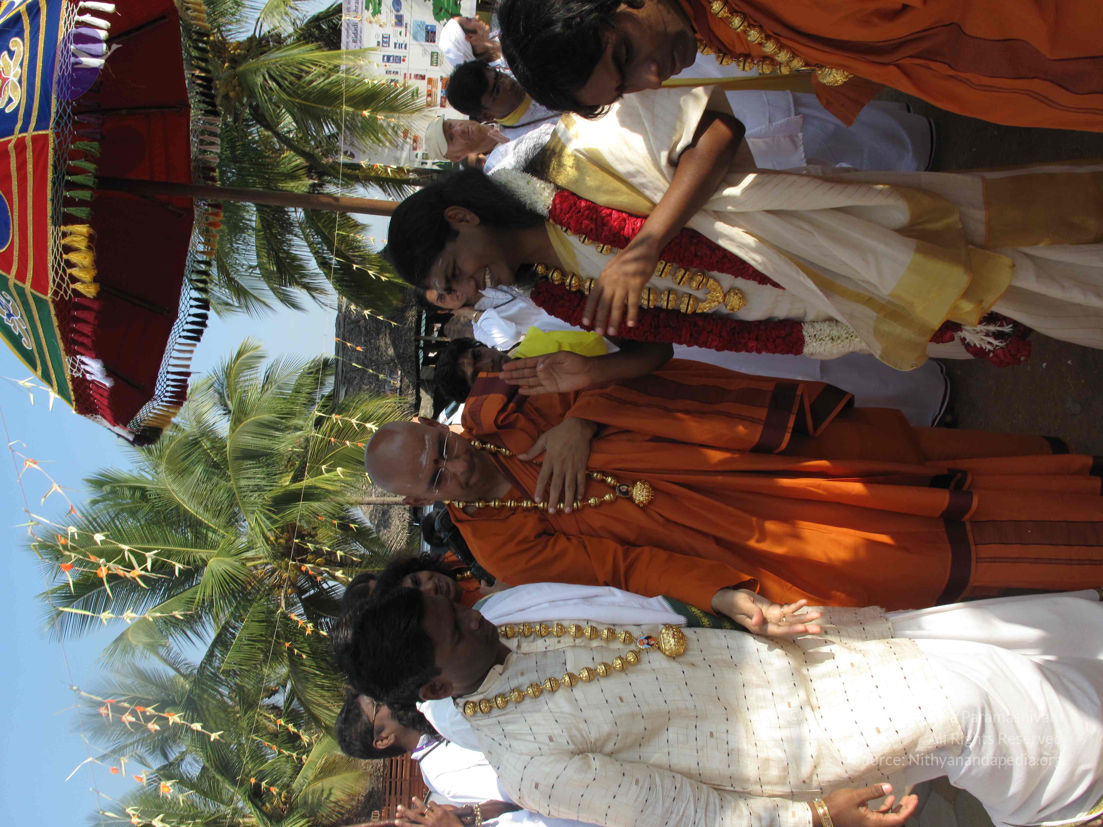 20100101_Photo_1049_IMG_1483_CMP_WM