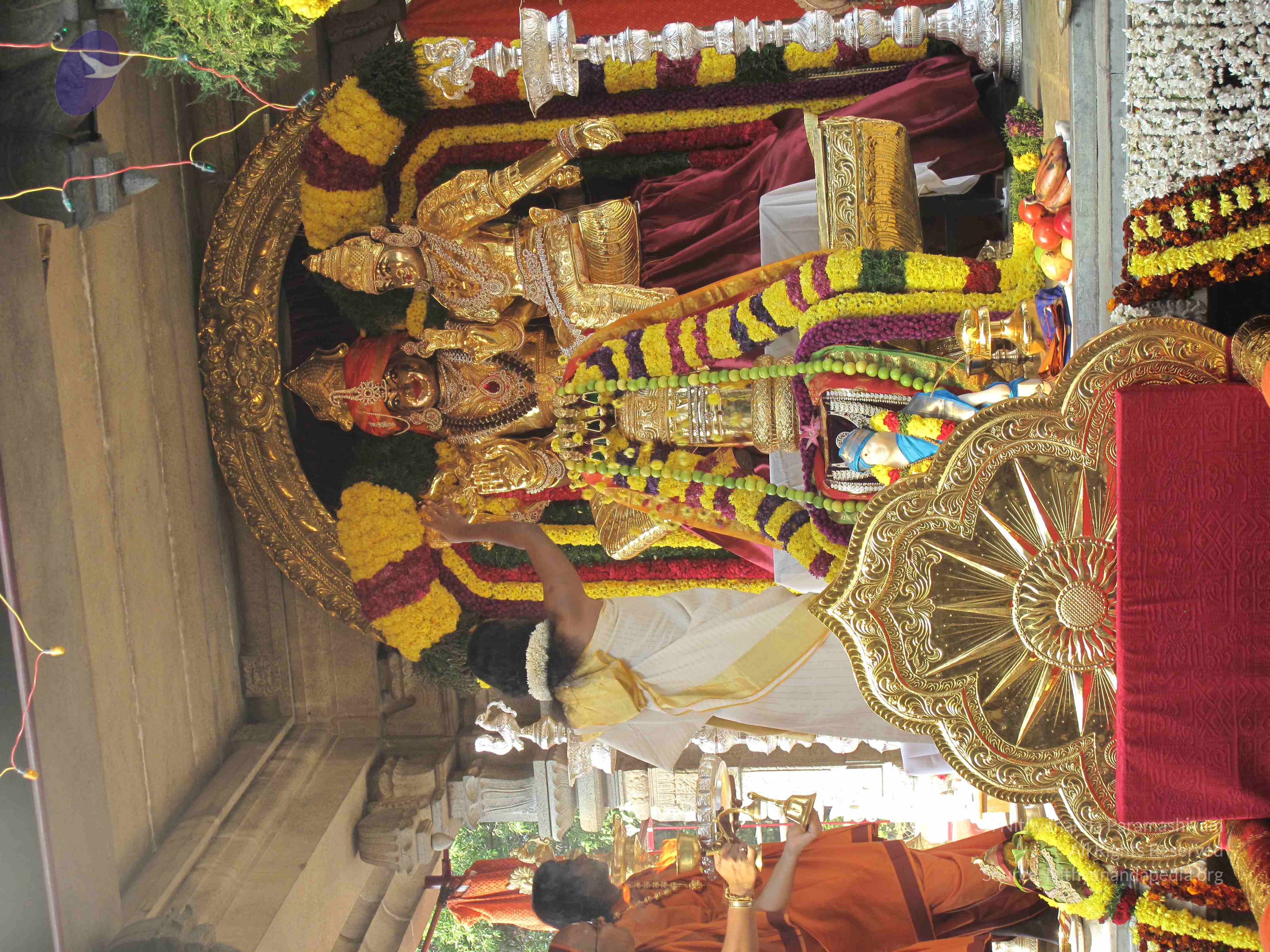 20100101_Photo_1052_IMG_1507_CMP_WM