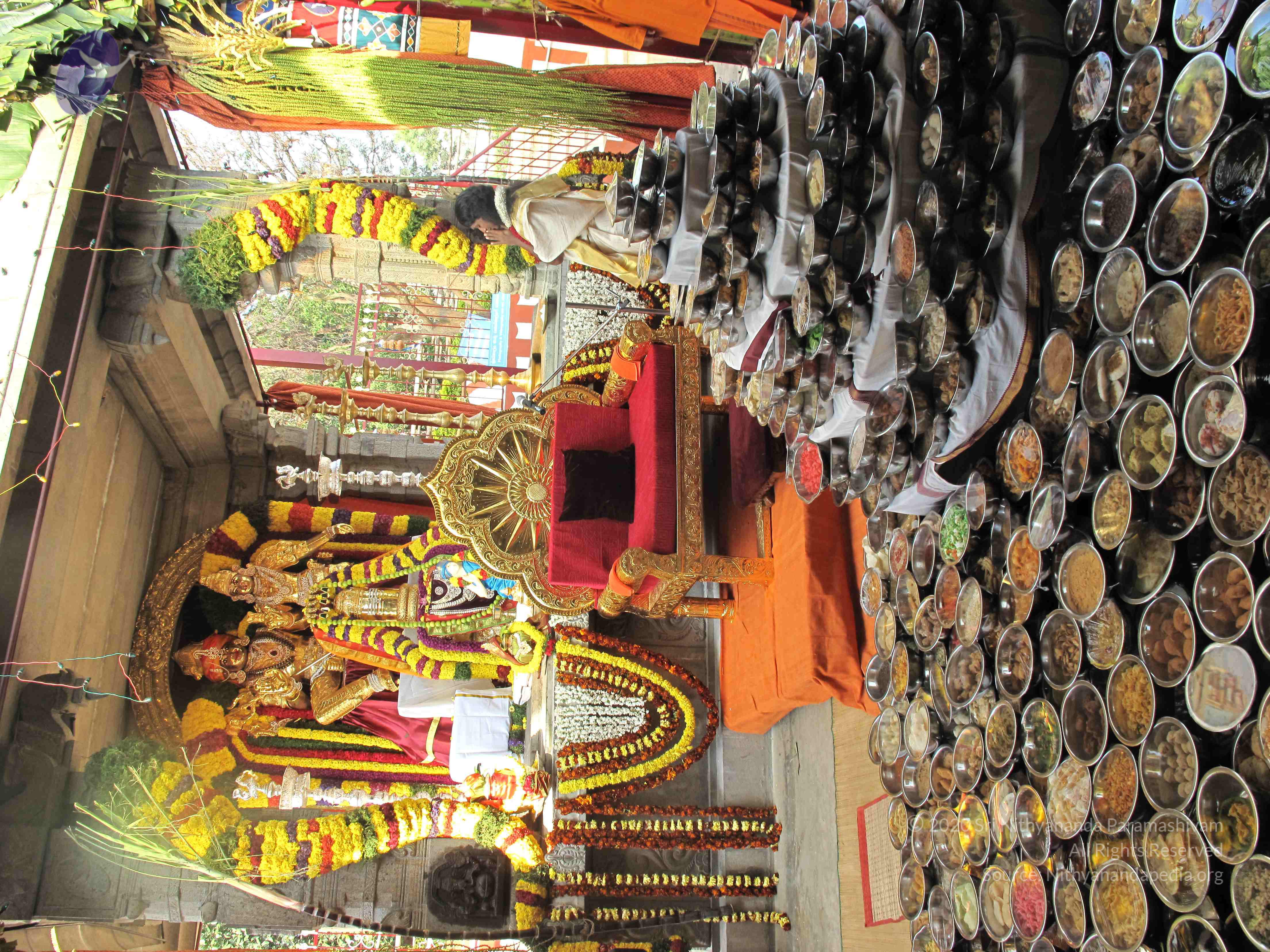 20100101_Photo_1053_IMG_1530_CMP_WM