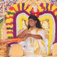 20100101_Photo_1003_IMG_4905_CMP_WM