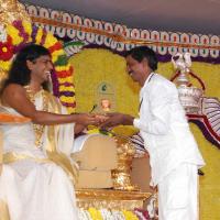 20100101_Photo_1005_DSC_2092_CMP_WM