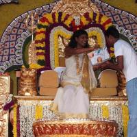 20100101_Photo_1008_IMG_4923_CMP_WM