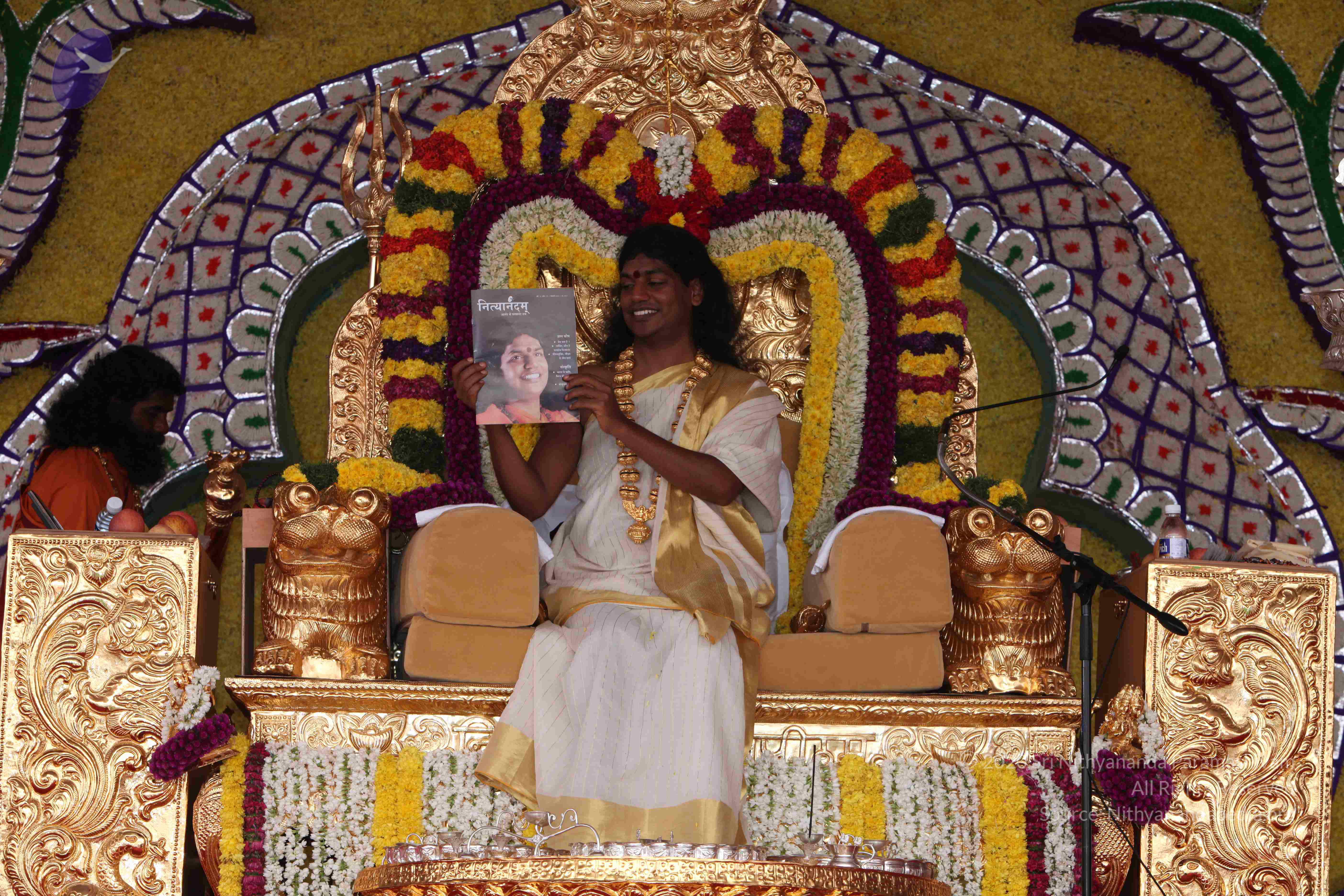 20100101_Photo_1015_IMG_4898_CMP_WM