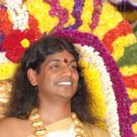 20100101_Photo_1016_DSC_2113_CMP_WM