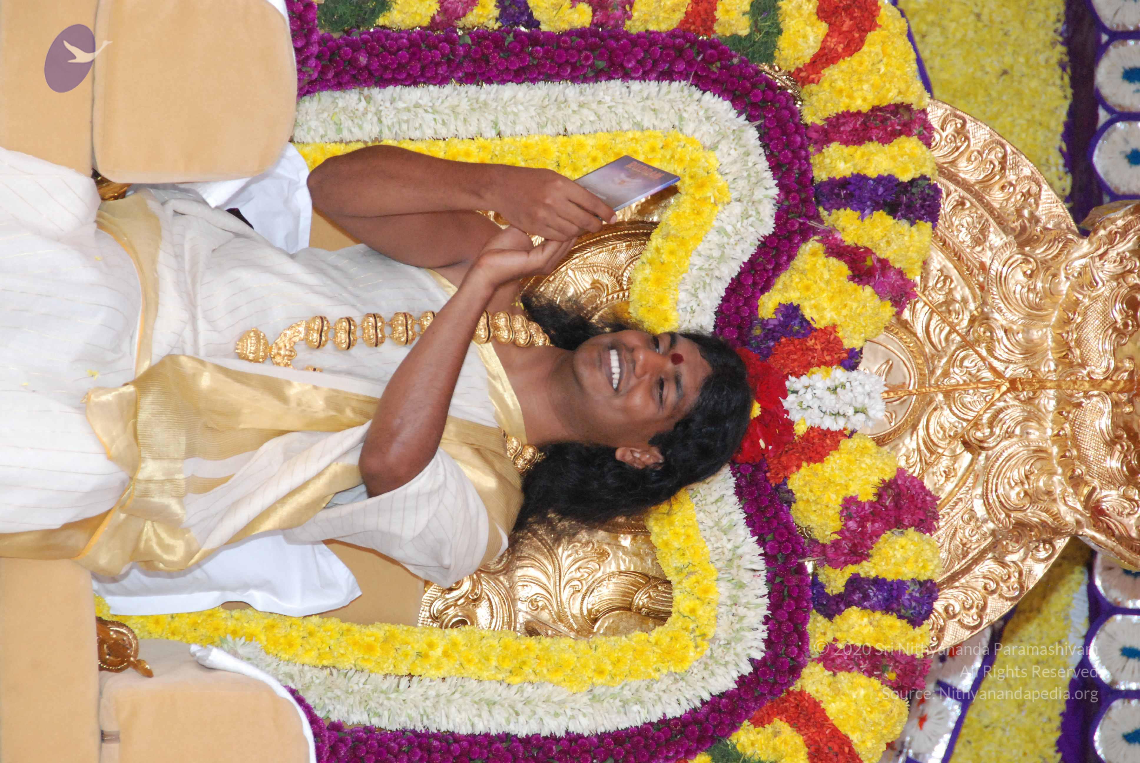 20100101_Photo_1019_DSC_2074_CMP_WM