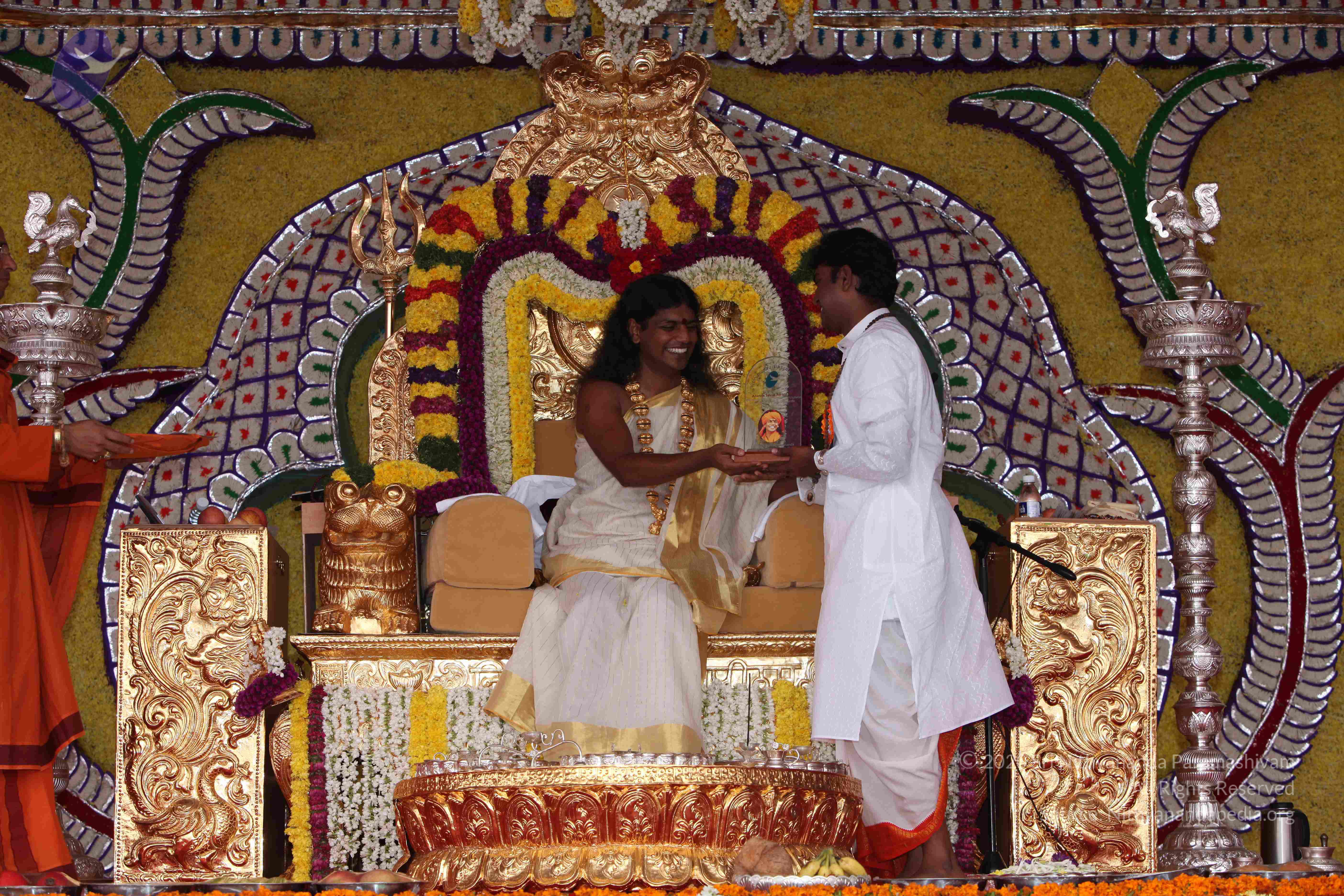 20100101_Photo_1022_IMG_4937_CMP_WM