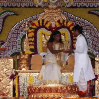 20100101_Photo_1022_IMG_4937_CMP_WM