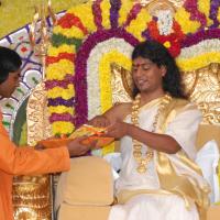 20100101_Photo_1024_DSC_2068_CMP_WM