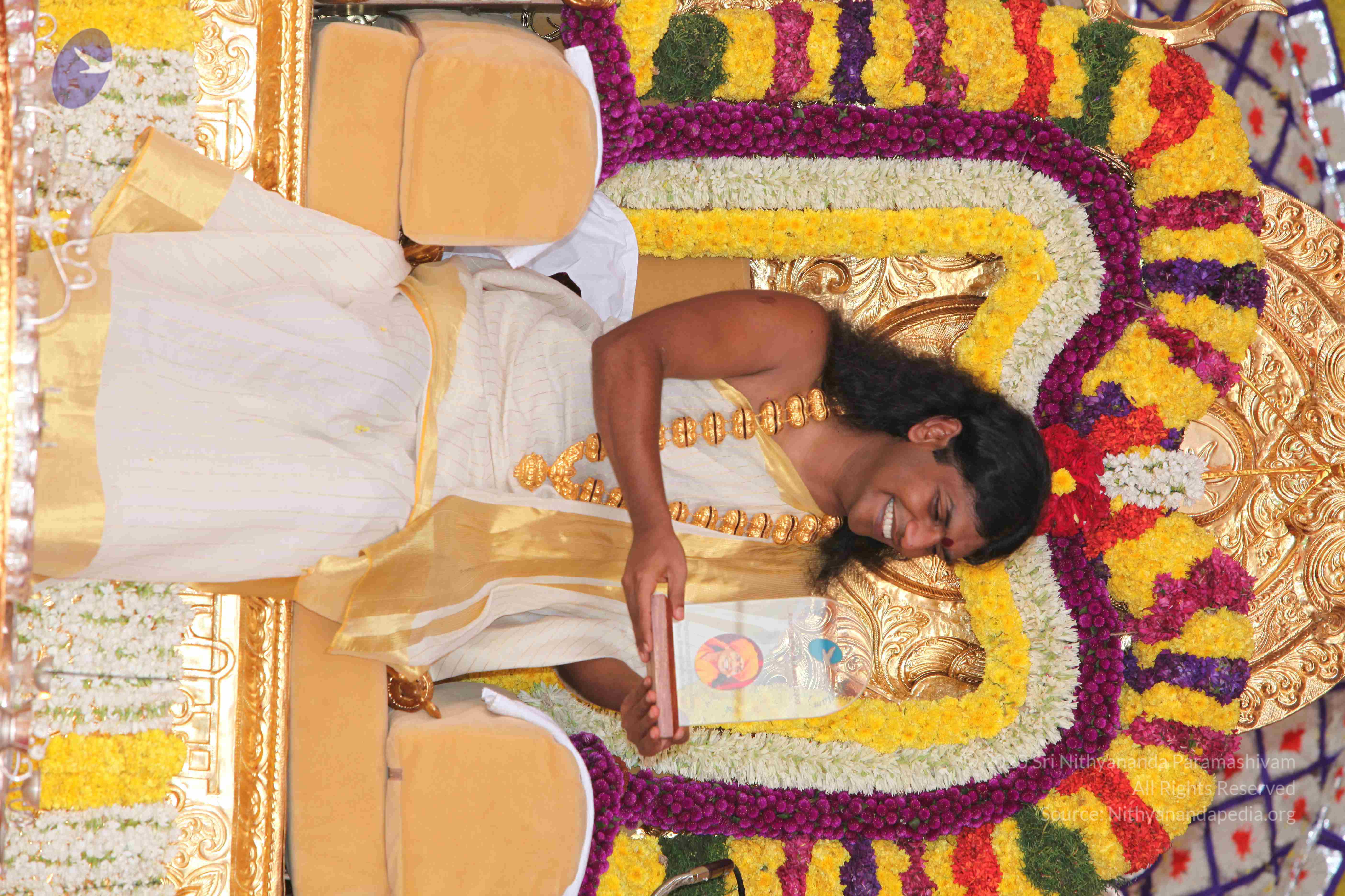 20100101_Photo_1026_IMG_4930_CMP_WM