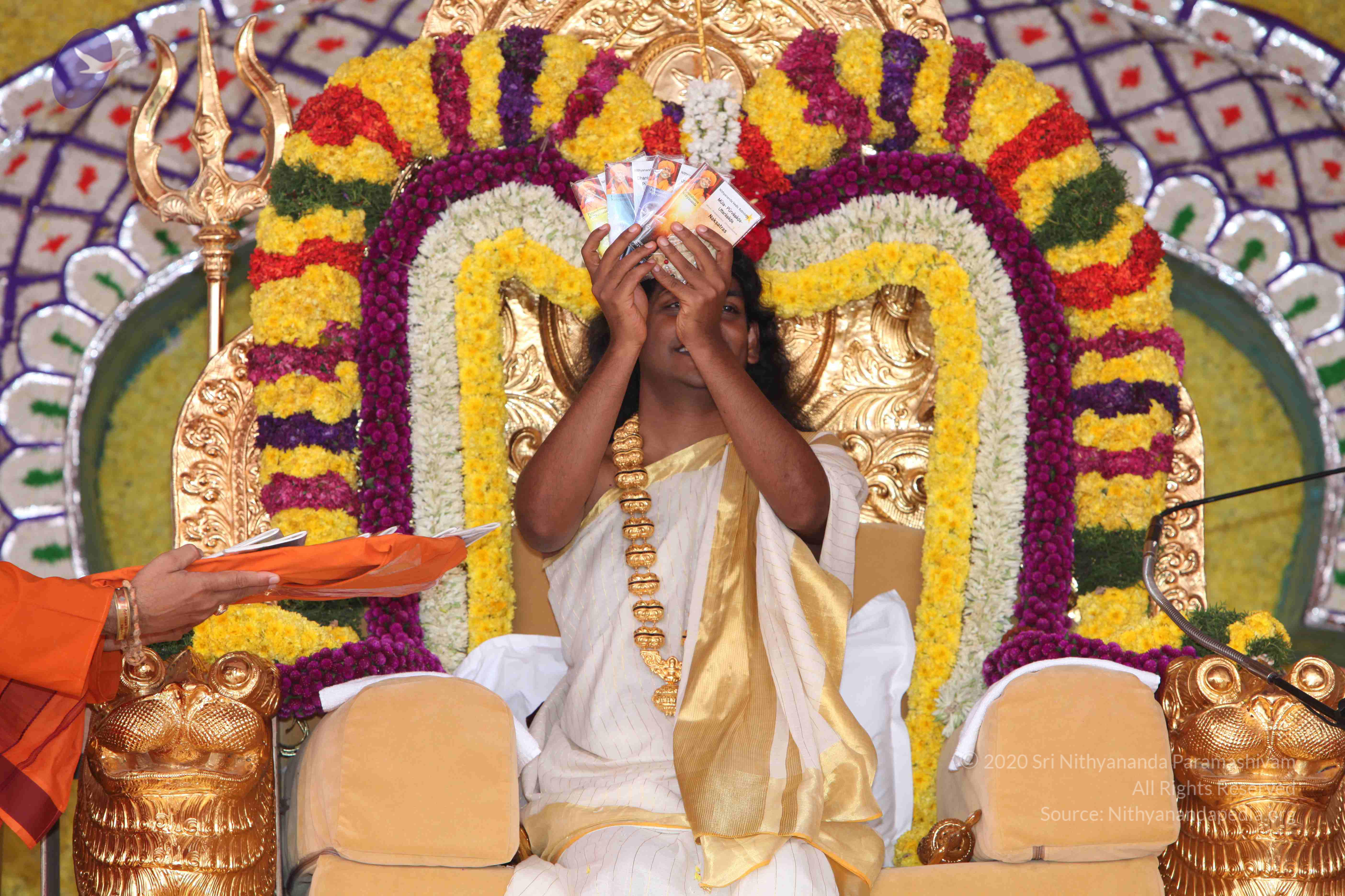 20100101_Photo_1027_IMG_4907_CMP_WM