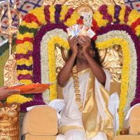 20100101_Photo_1027_IMG_4907_CMP_WM