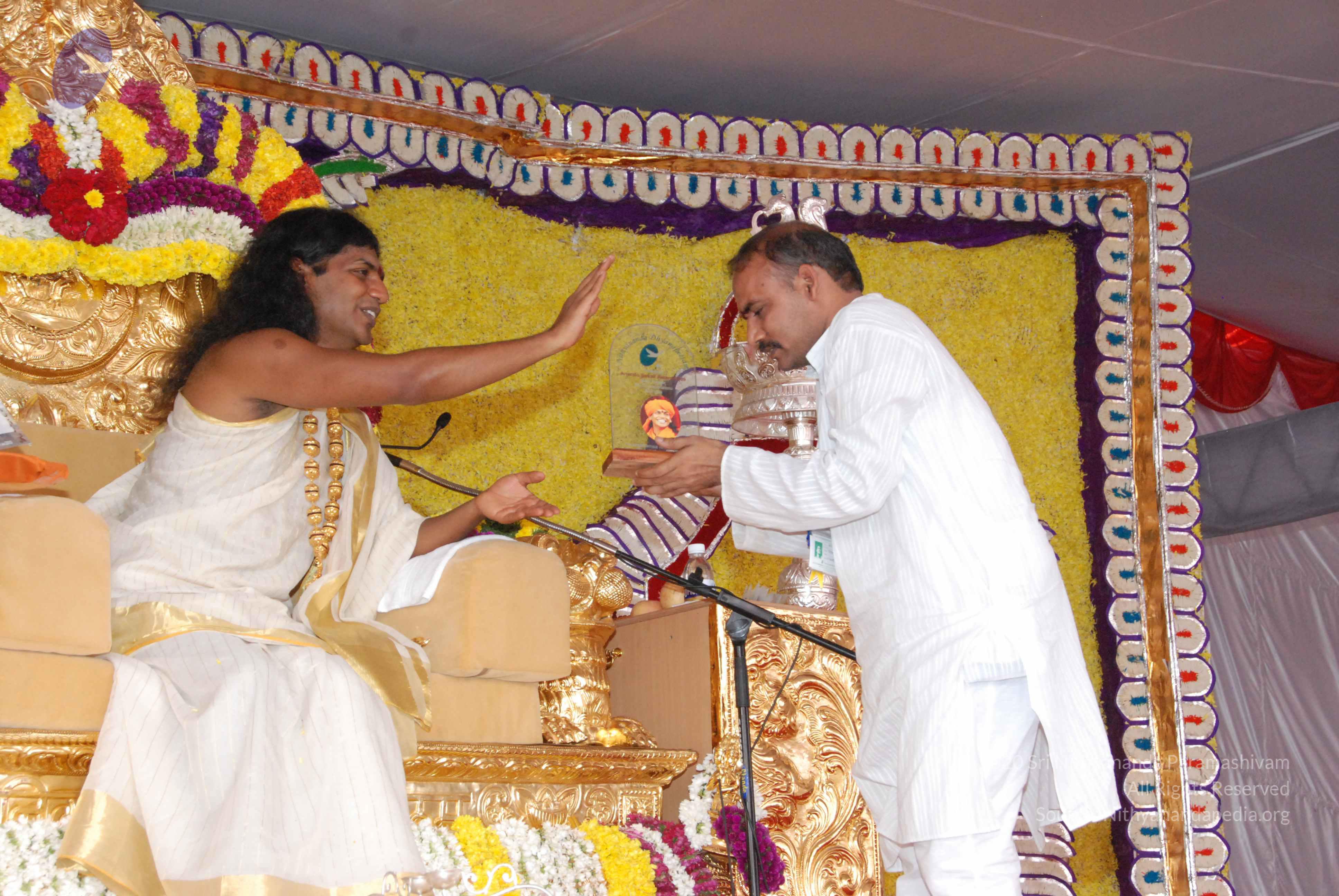 20100101_Photo_1028_DSC_2105_CMP_WM