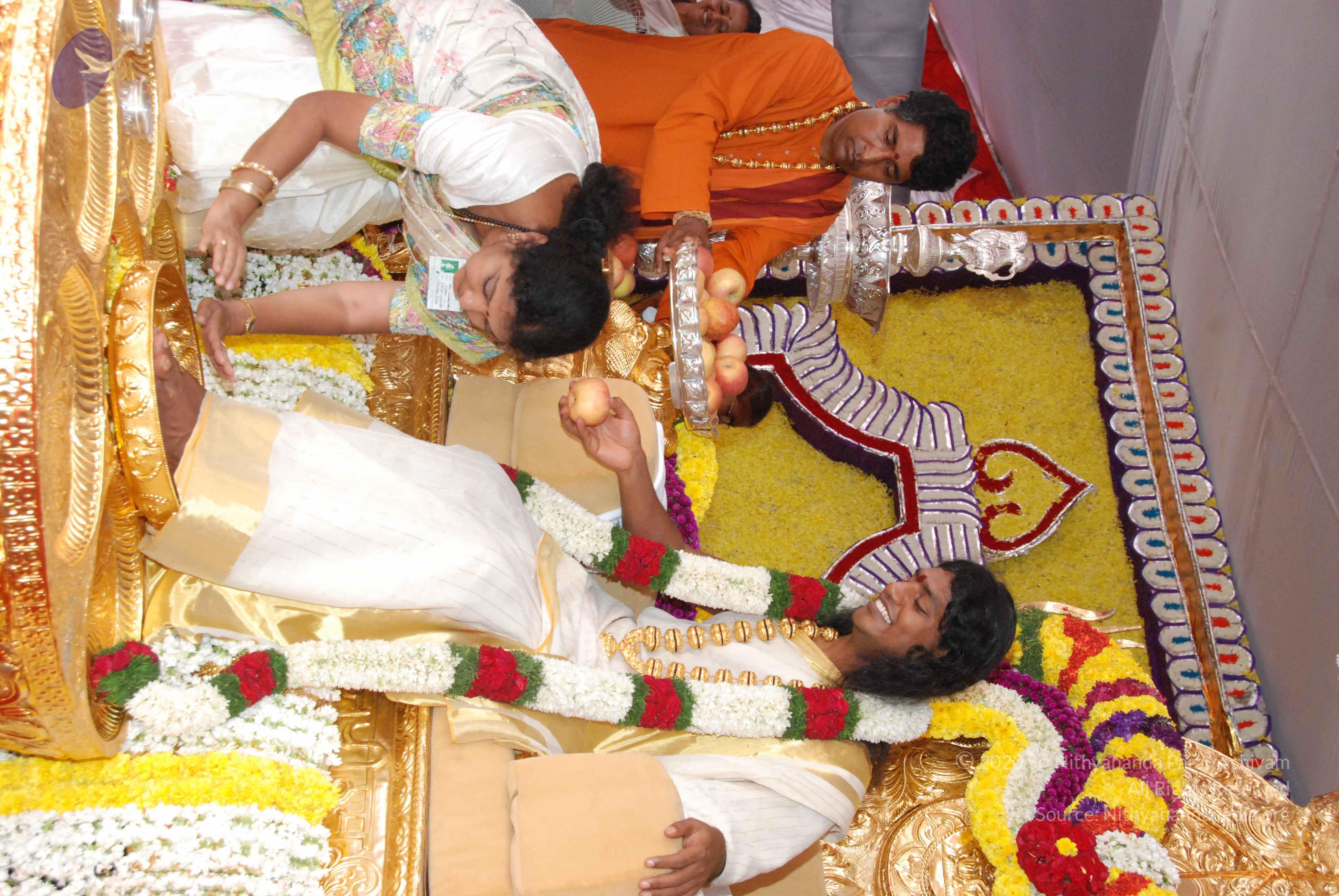 20100101_Photo_1030_DSC_2123_CMP_WM