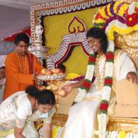 20100101_Photo_1030_DSC_2123_CMP_WM