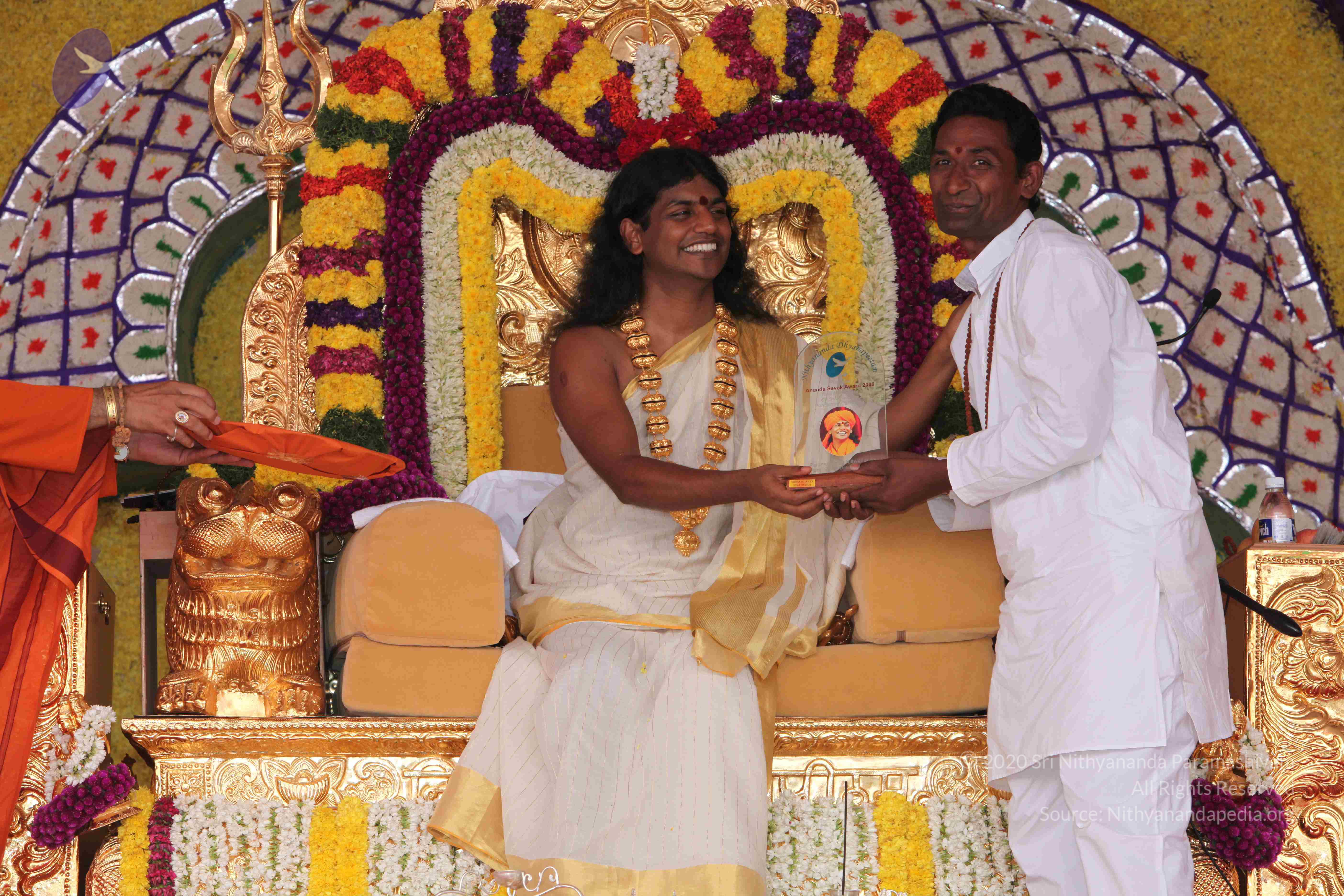 20100101_Photo_1032_IMG_4916_CMP_WM