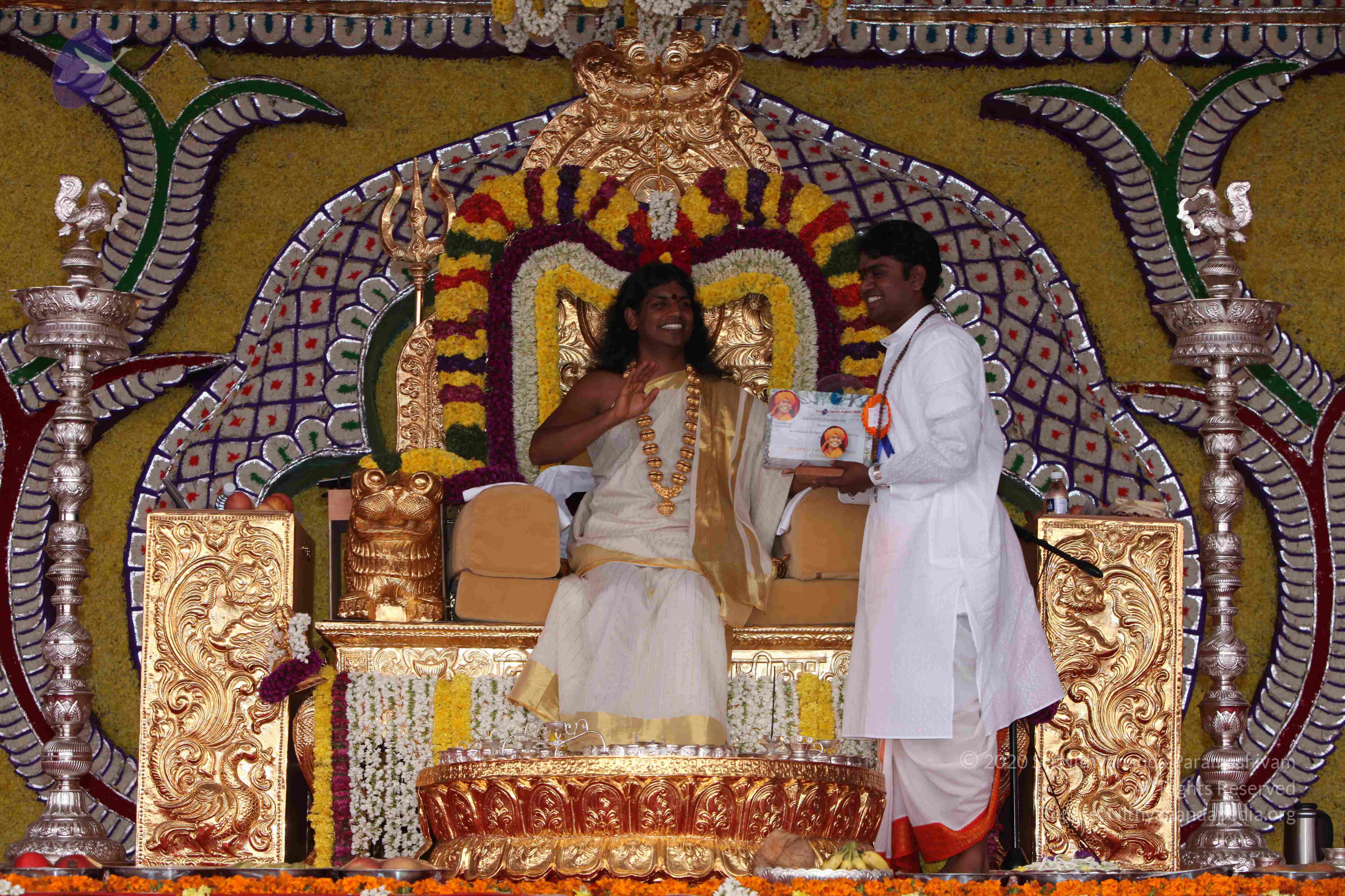 20100101_Photo_1035_IMG_4938_CMP_WM