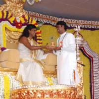 20100101_Photo_1037_DSC_2098_CMP_WM