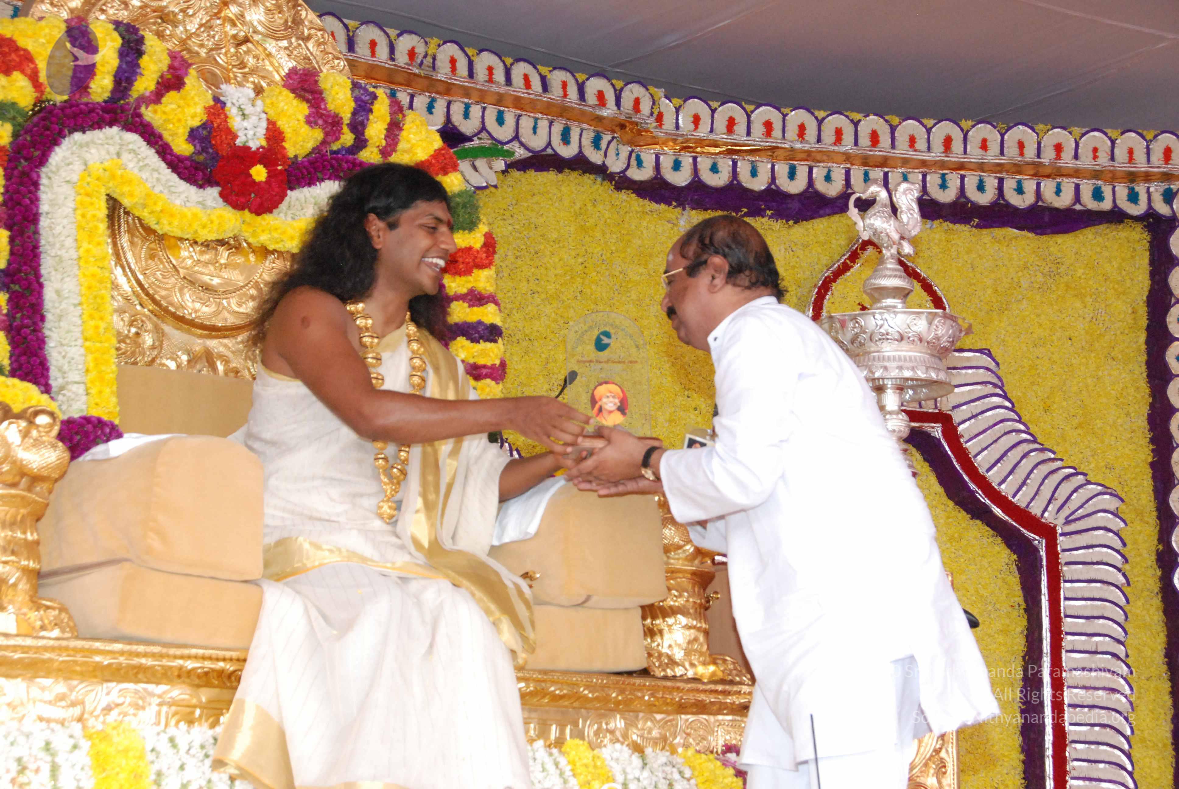 20100101_Photo_1042_DSC_2095_CMP_WM