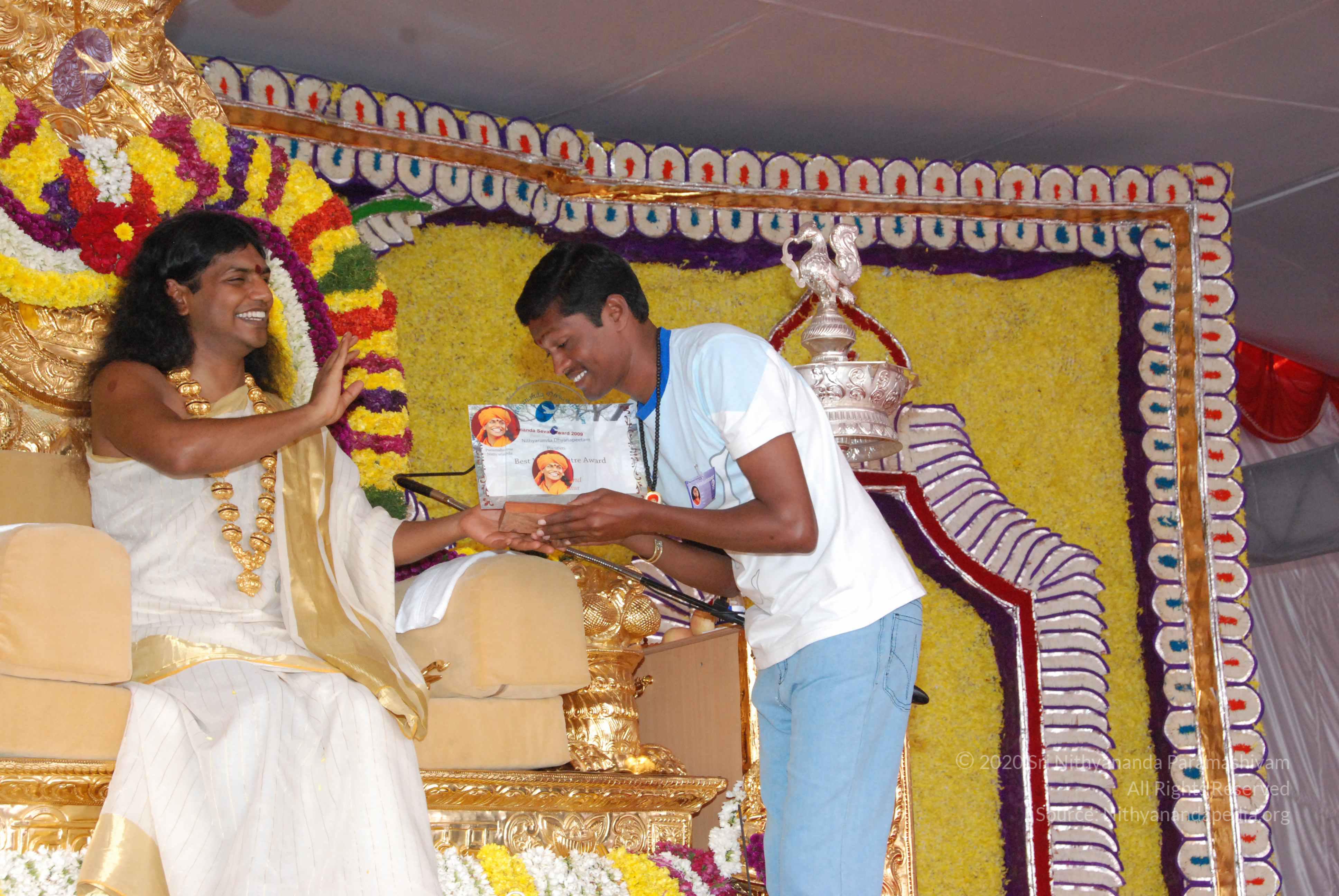 20100101_Photo_1045_DSC_2089_CMP_WM