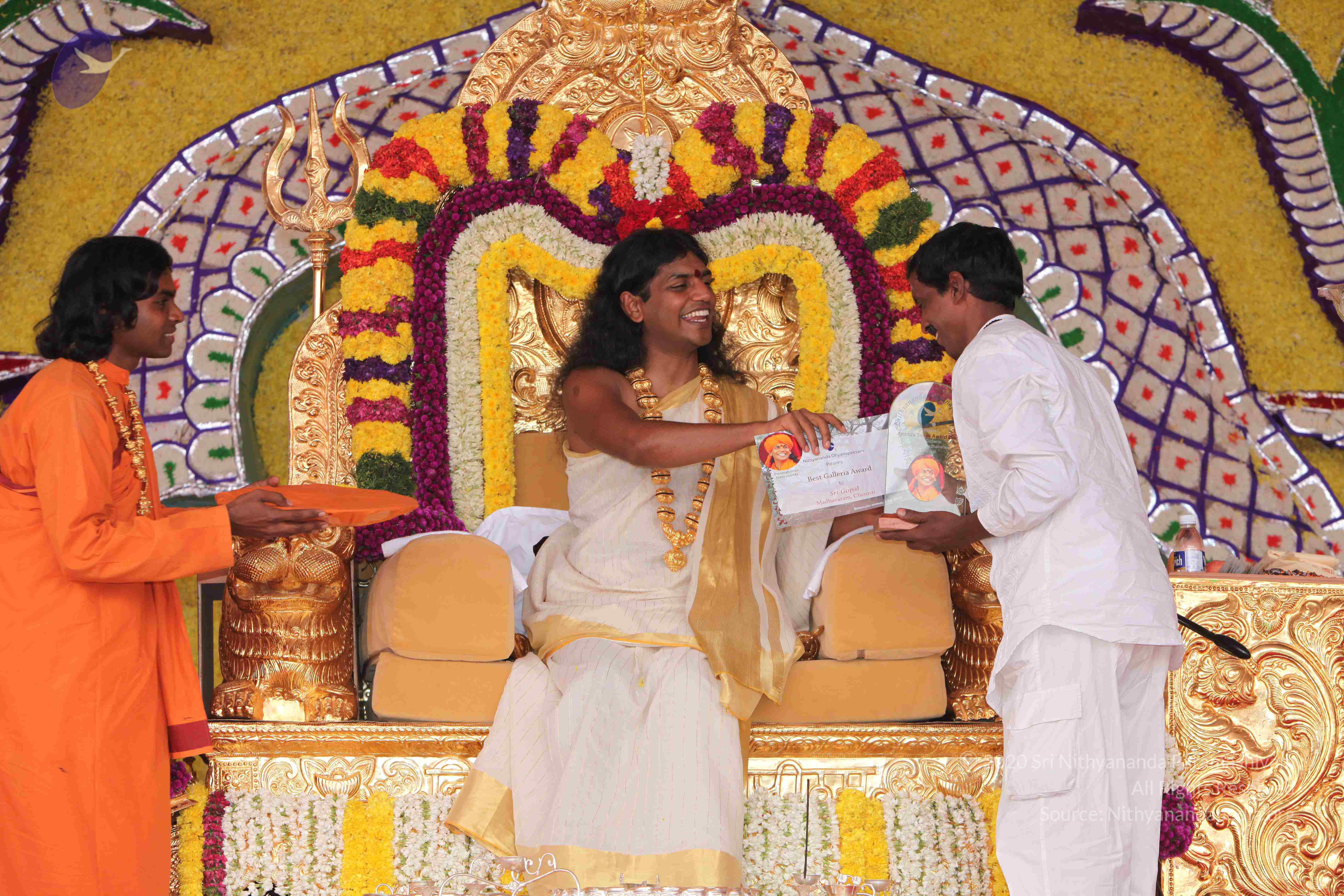 20100101_Photo_1046_IMG_4929_CMP_WM