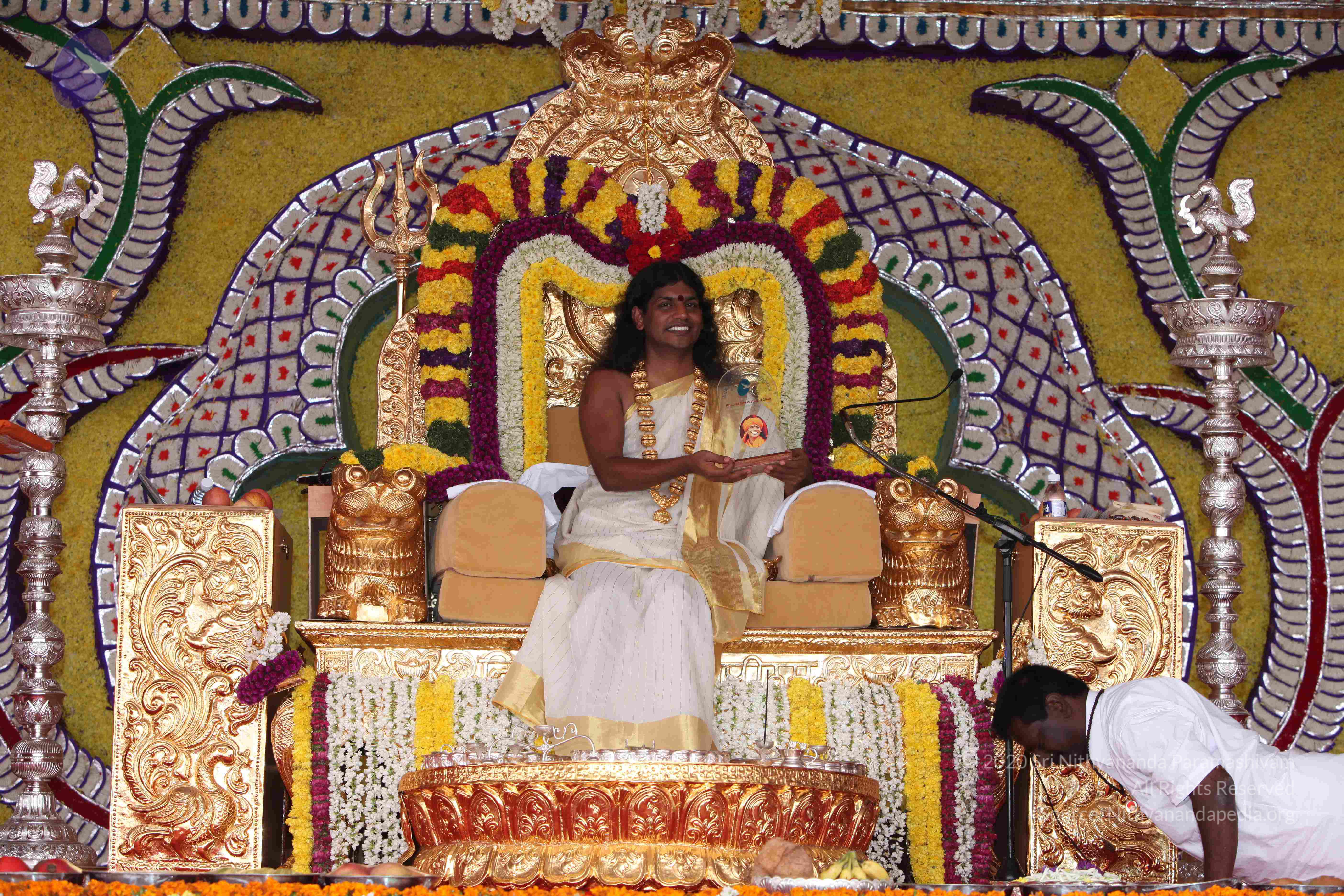 20100101_Photo_1049_IMG_4945_CMP_WM